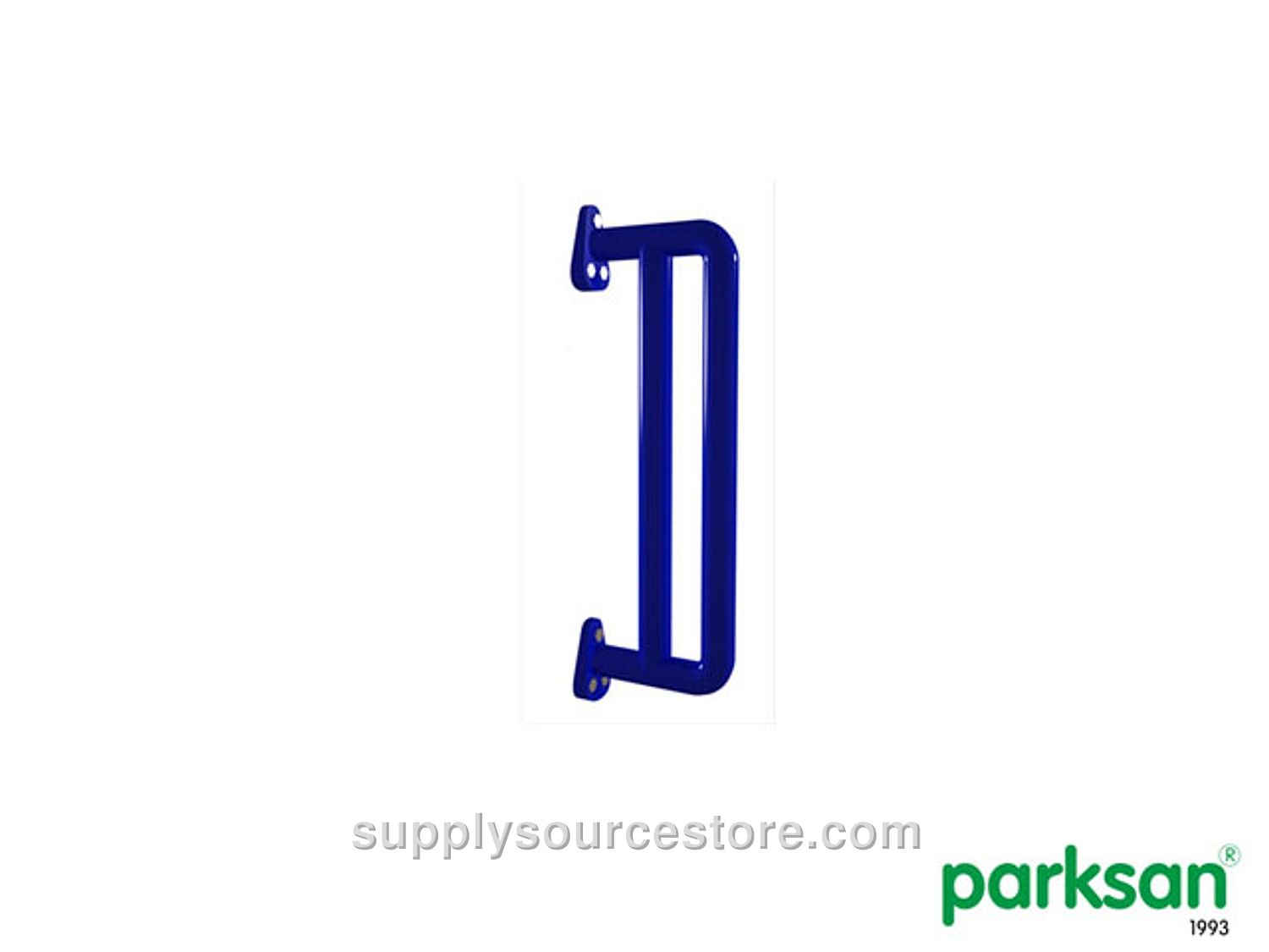 Myp-035 – D Guardrail