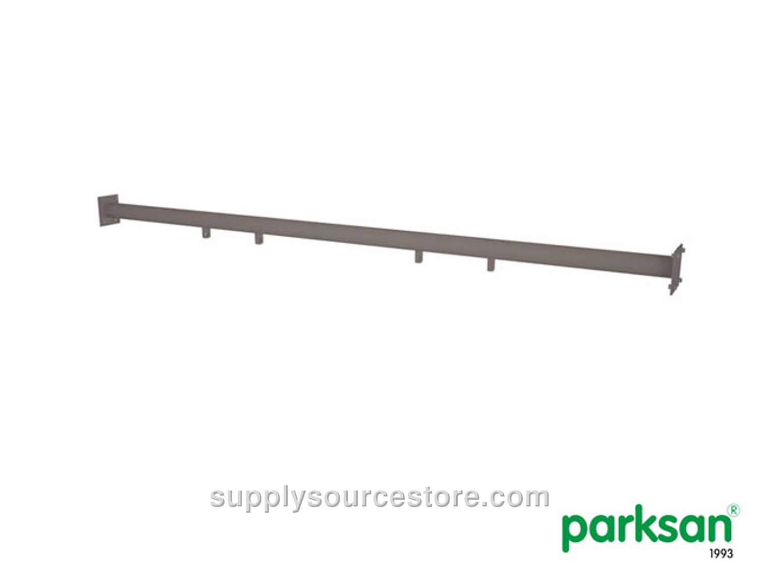 Myp-023 Eco Dual Swing Connector Pipe