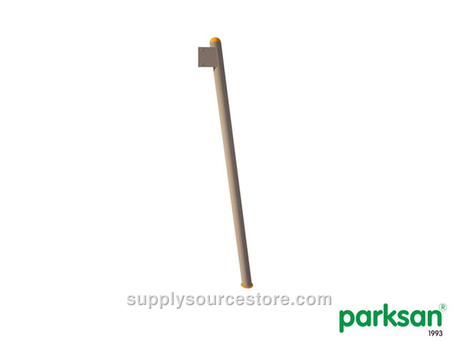 Myp-020 Eco Swing A Pipe
