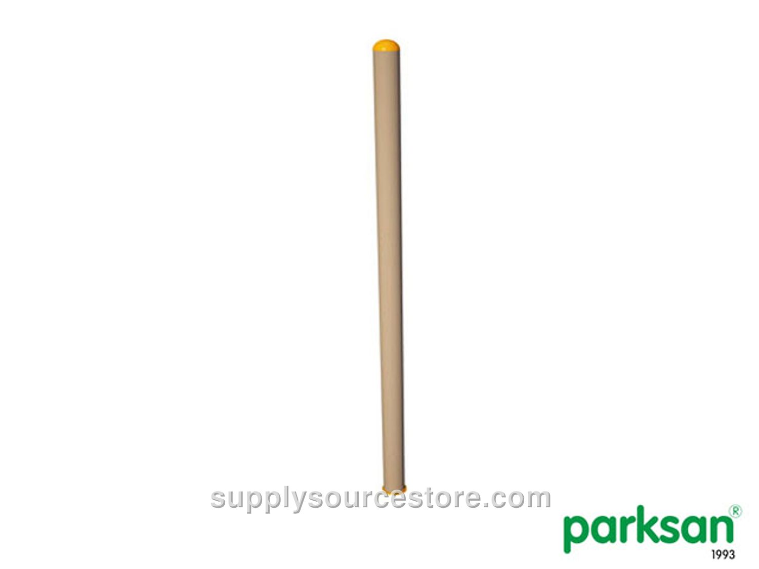 Myp-005 Eco Tower Pipe (200 cm (78.7 in))