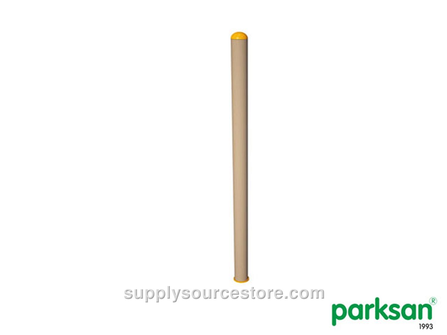 Myp-003 – Eco Tower Pipe No Roof (150 cm (59.1 in))