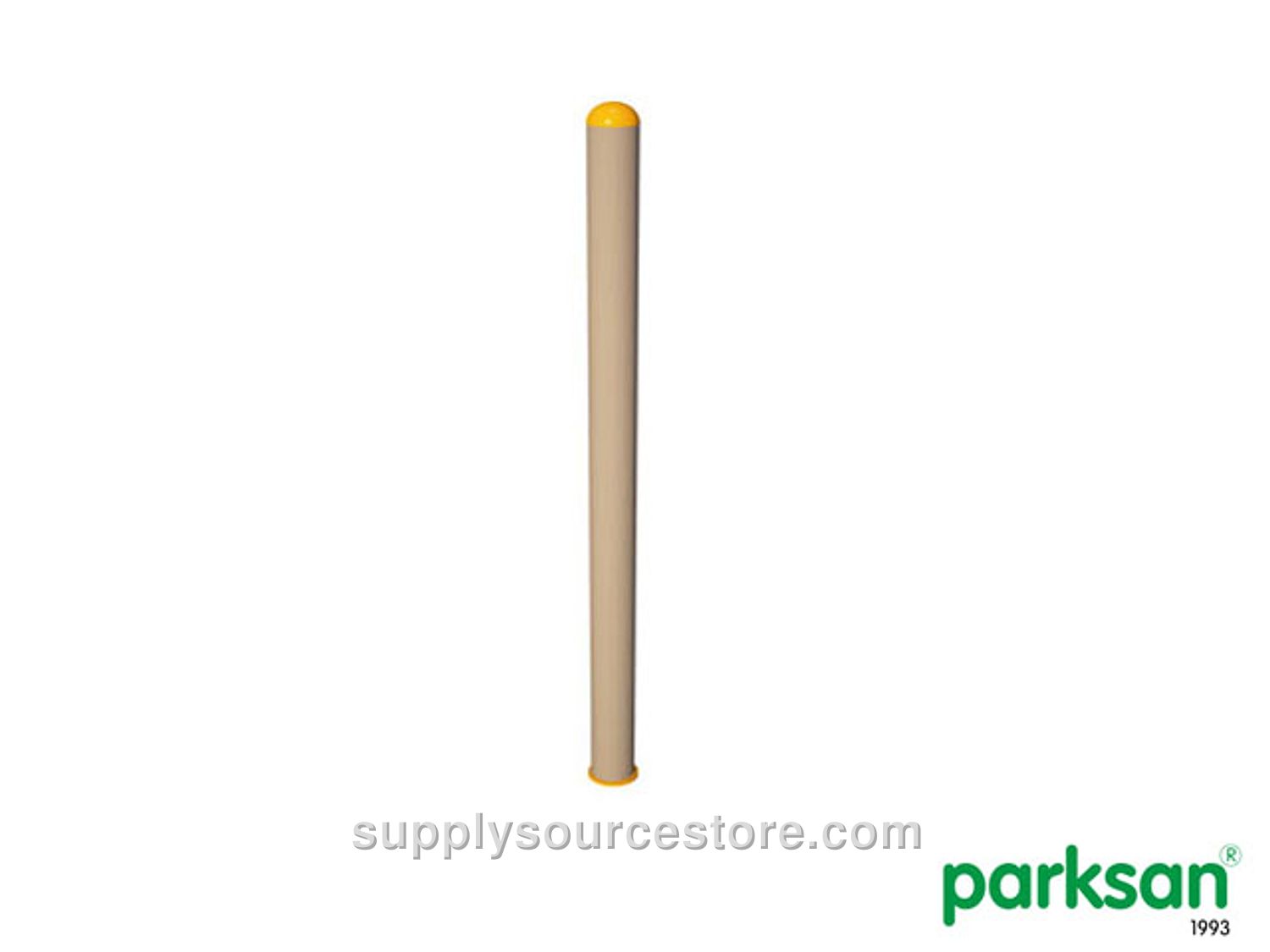 Myp-001 – Eco Tower Pipe (100 cm (39.4 in))