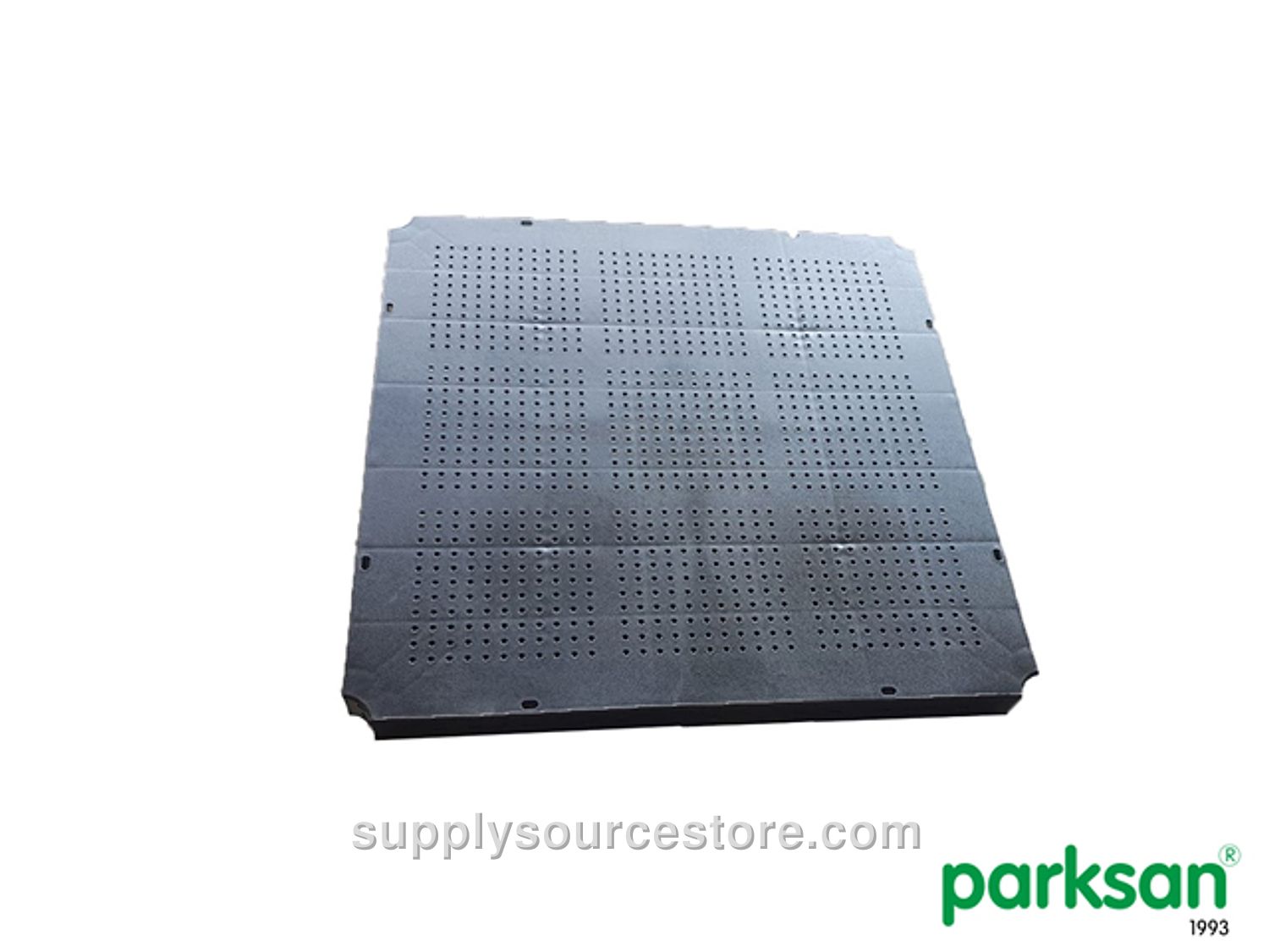KKYP-85-Kare platform (Polyemid)