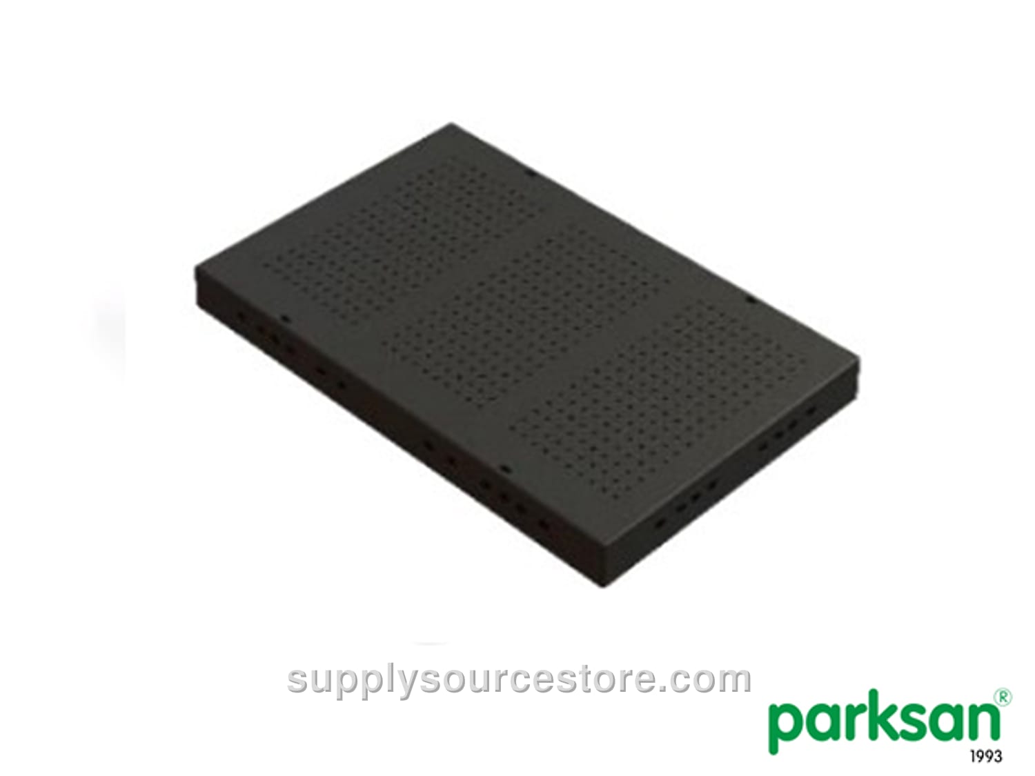 KKYP-36 Painted Triangle Platform