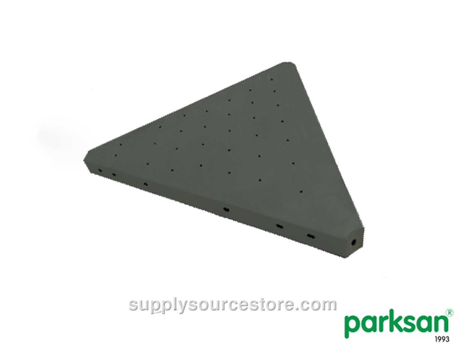 KKYP-36 Painted Triangular Platform