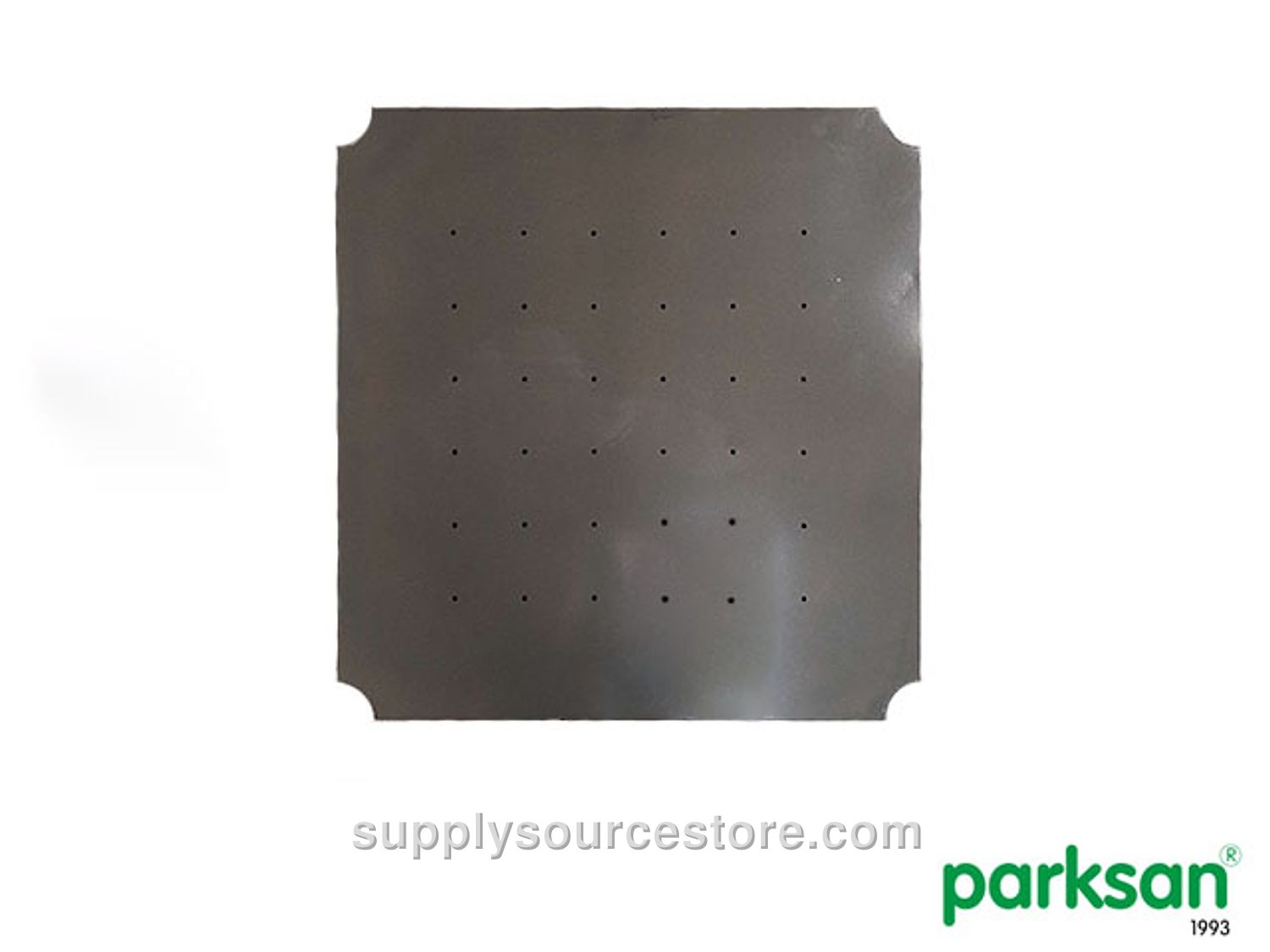 KKYP-32 – Painted Platform (Economical)