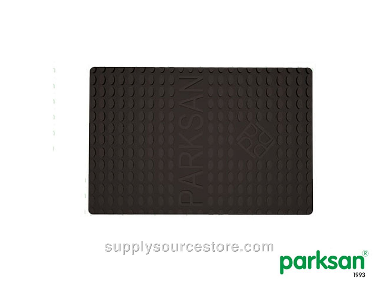 KKYP-30 – Painted Spiral Slide Extension (Economical)