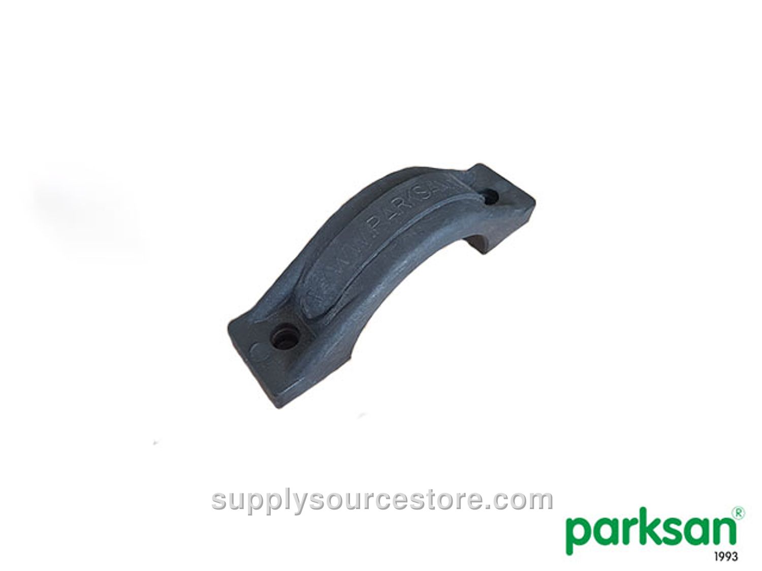 KKYP-06 – Rubber Coated Connection Clamp 114