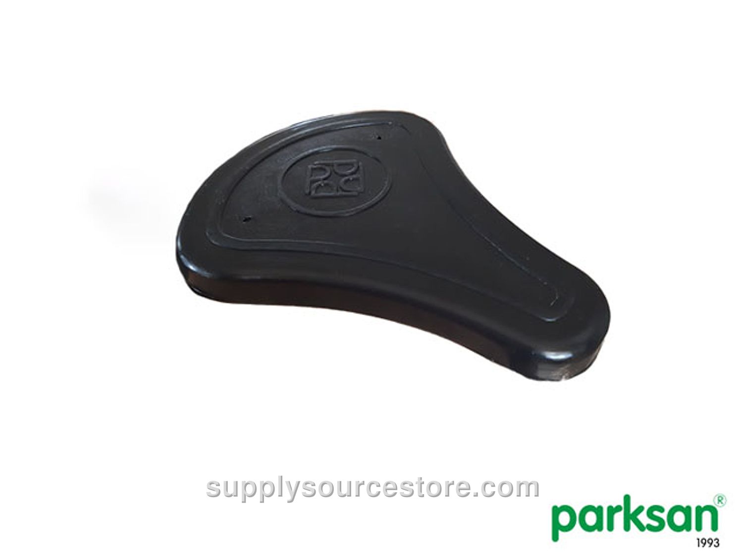 KKYP-11 Rubber‑Coated Seesaw Seat