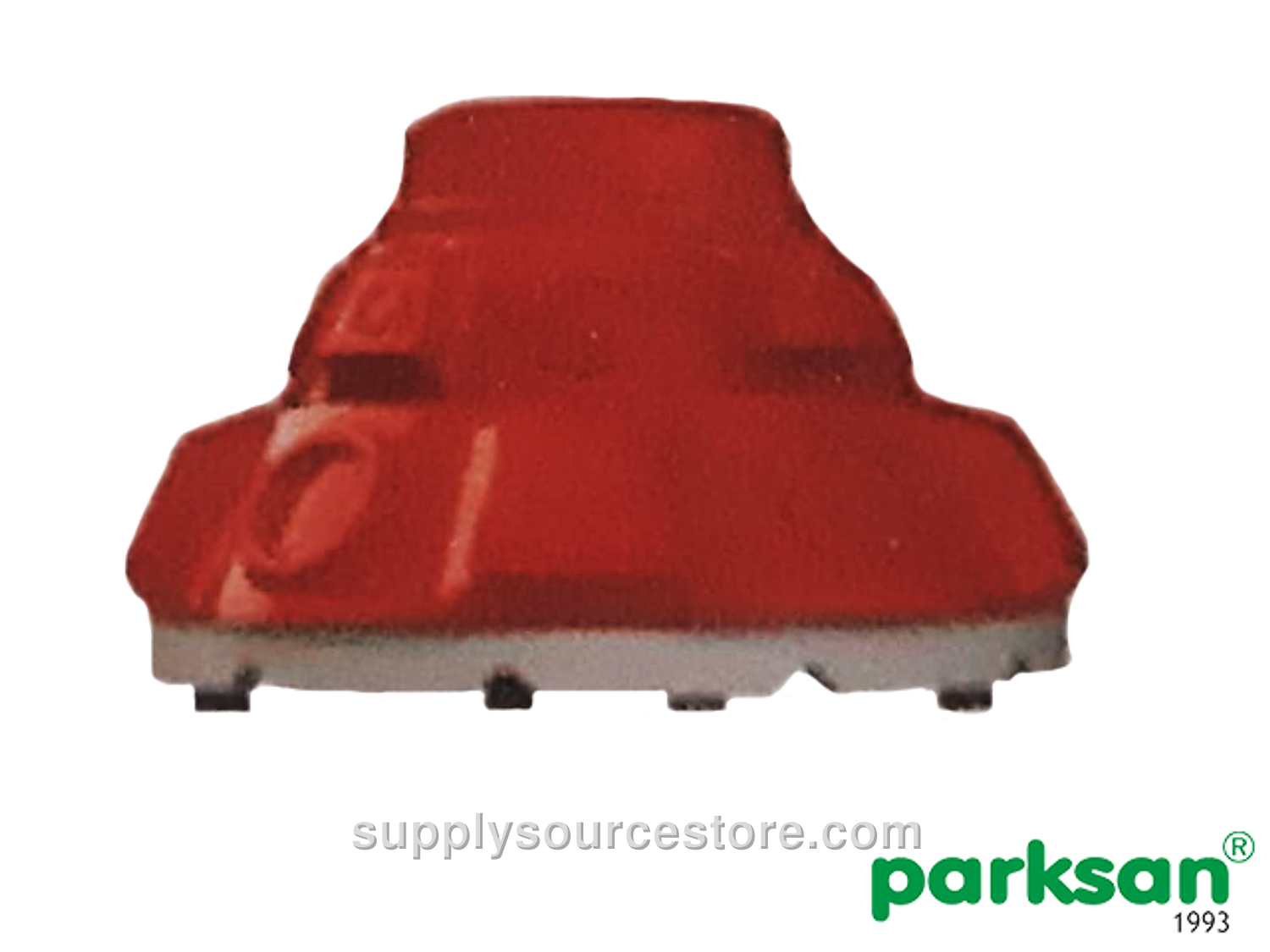 PYP 092 – Robot Roof