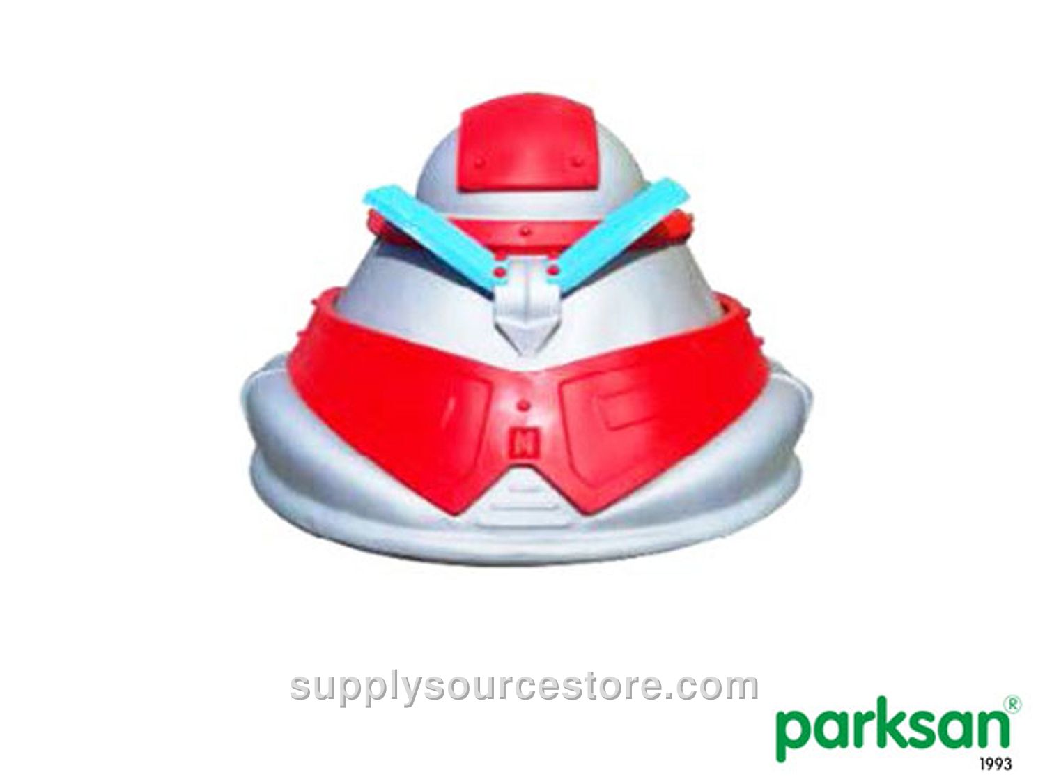 PYP 070 – Transformers Roof