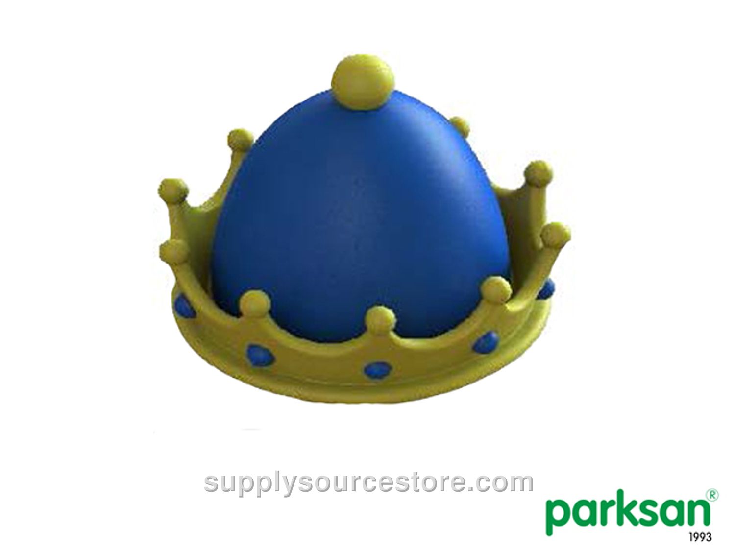 PYP 052 – King Roof