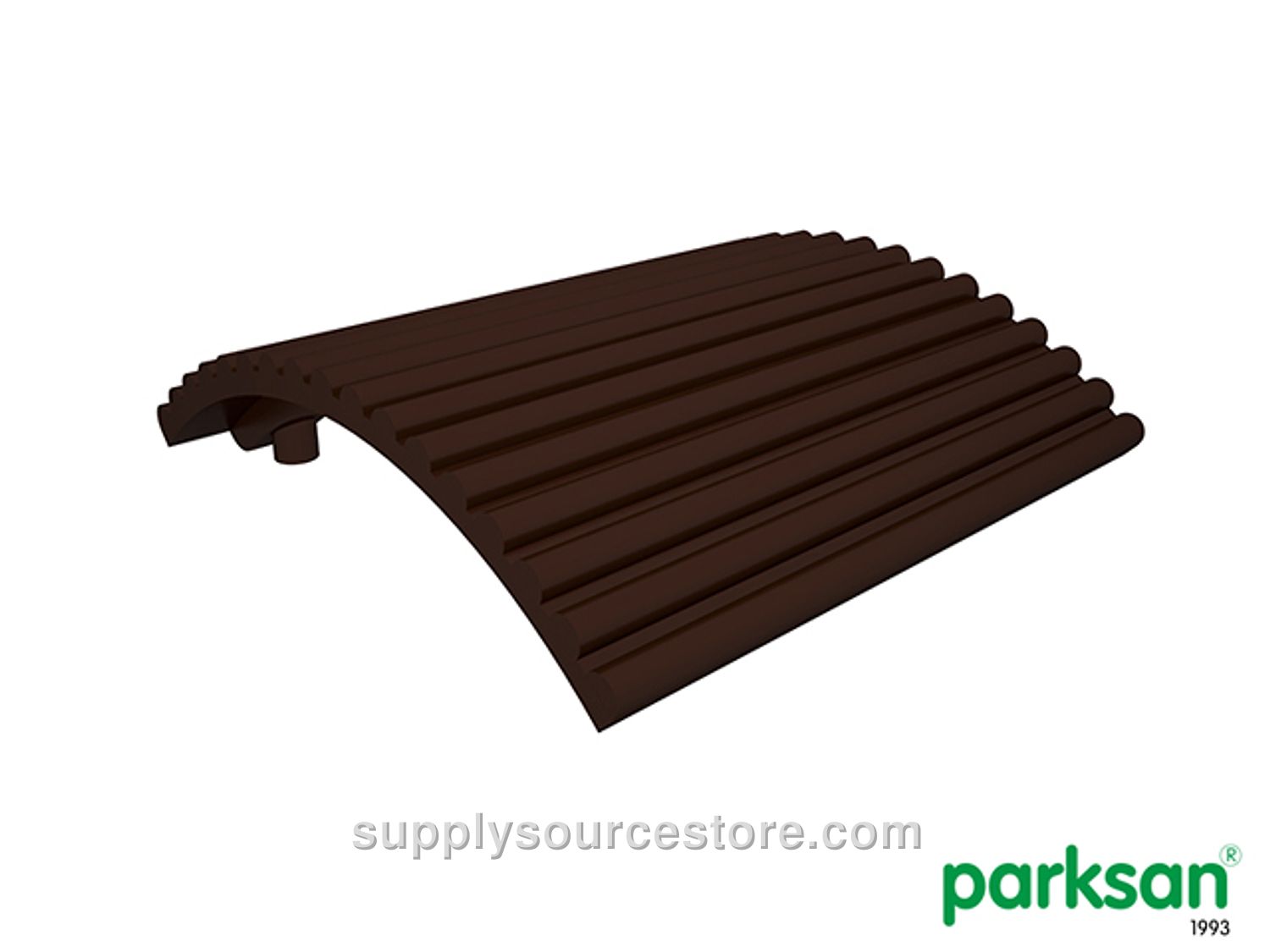 PYP 035 – Train Roof