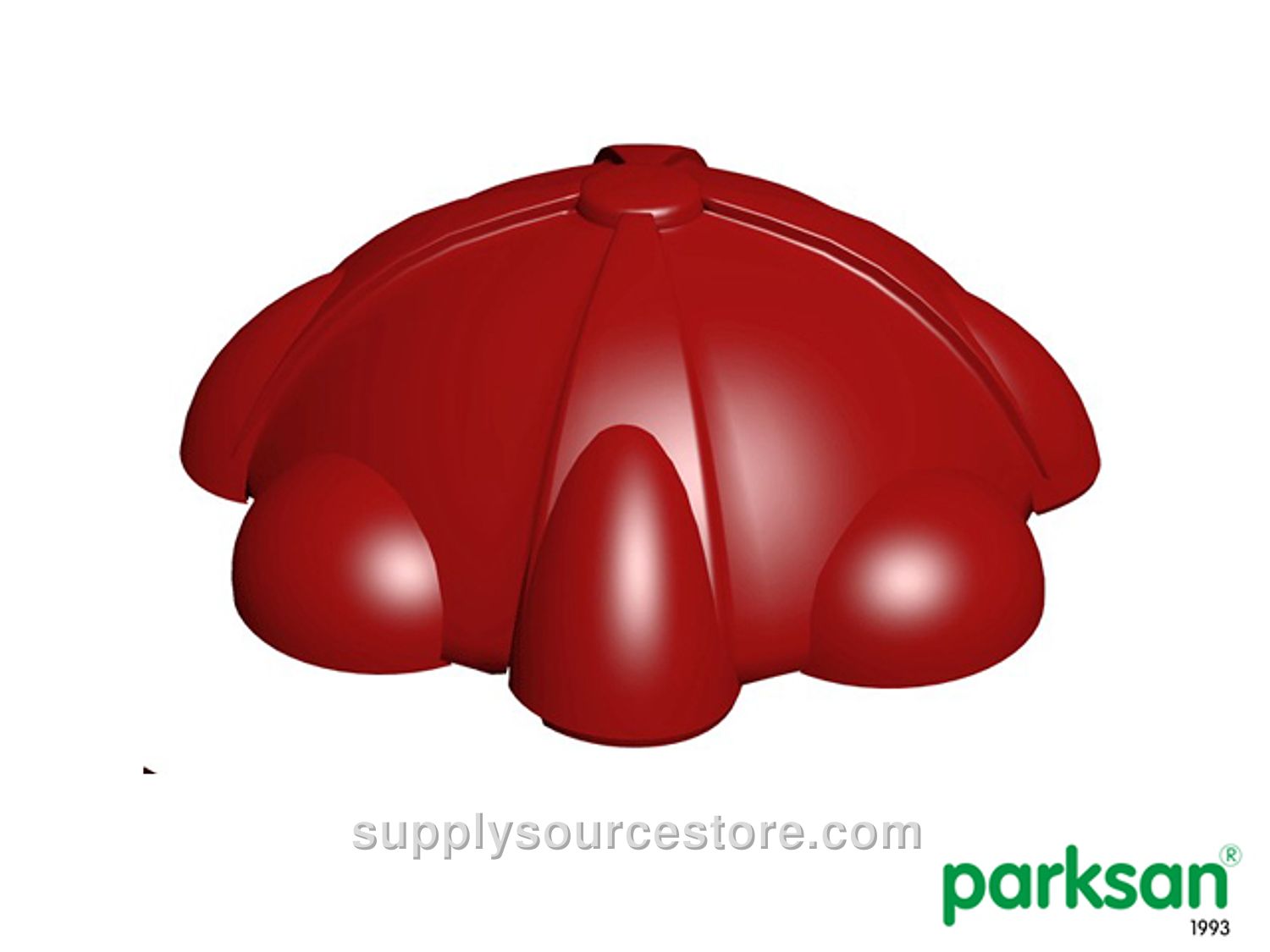 PYP 032 – Classic Roof