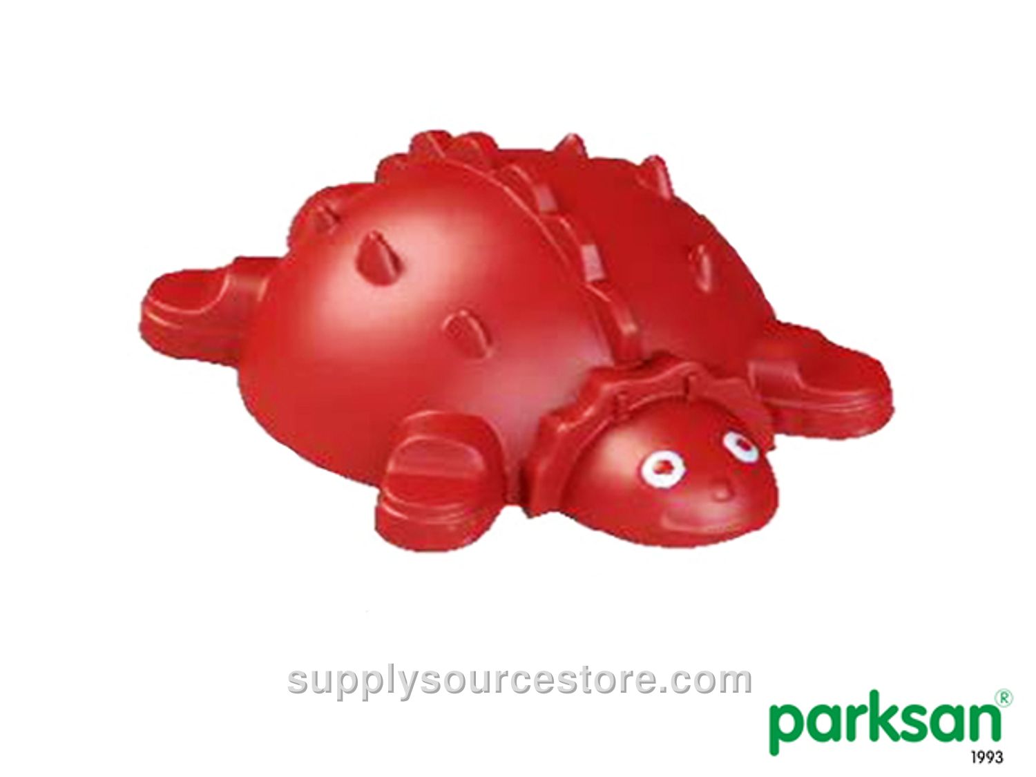PYP 027 – Dinosaur Roof