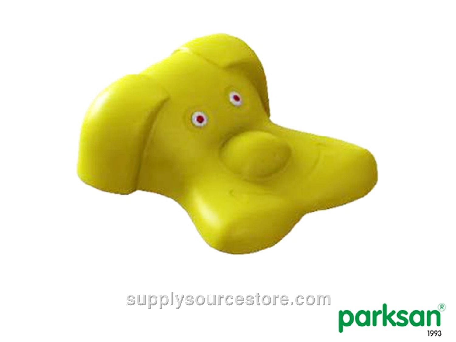 PYP 025 – Dog Roof
