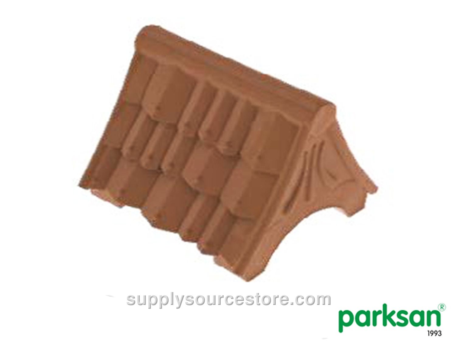 PYP 018 – House Roof