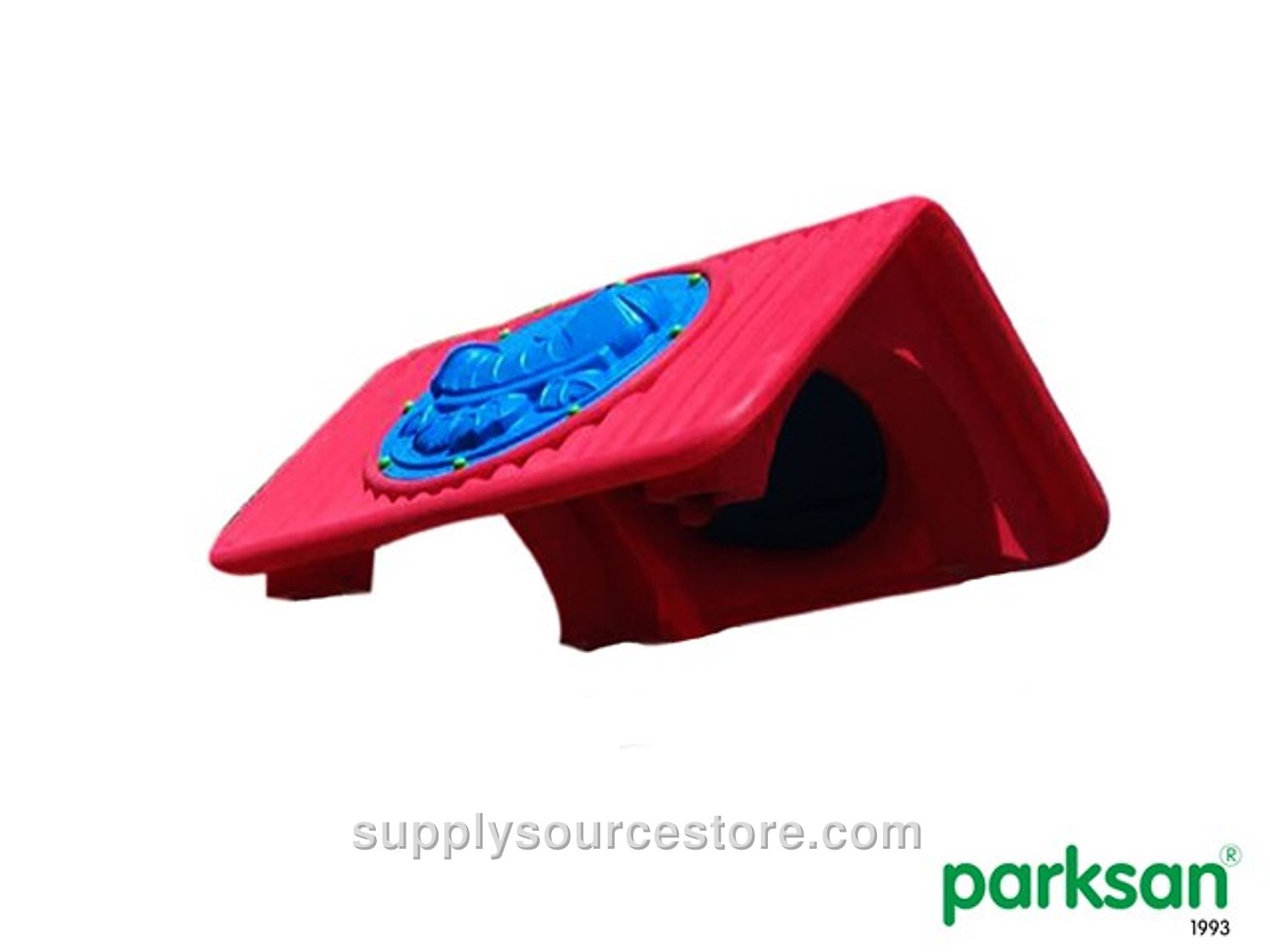 PYP 013 – Panel House Roof