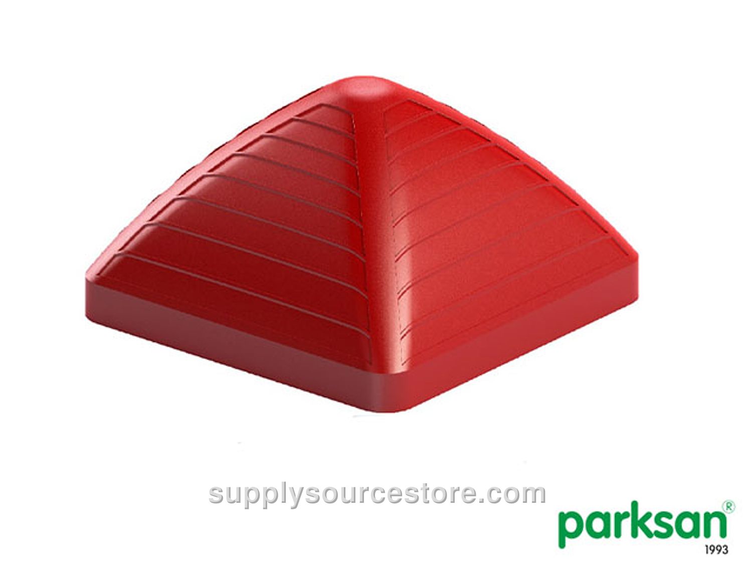 PYP 010 – Square Roof