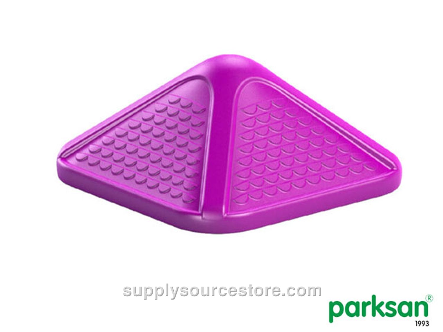 PYP 009 – Pyramid Roof