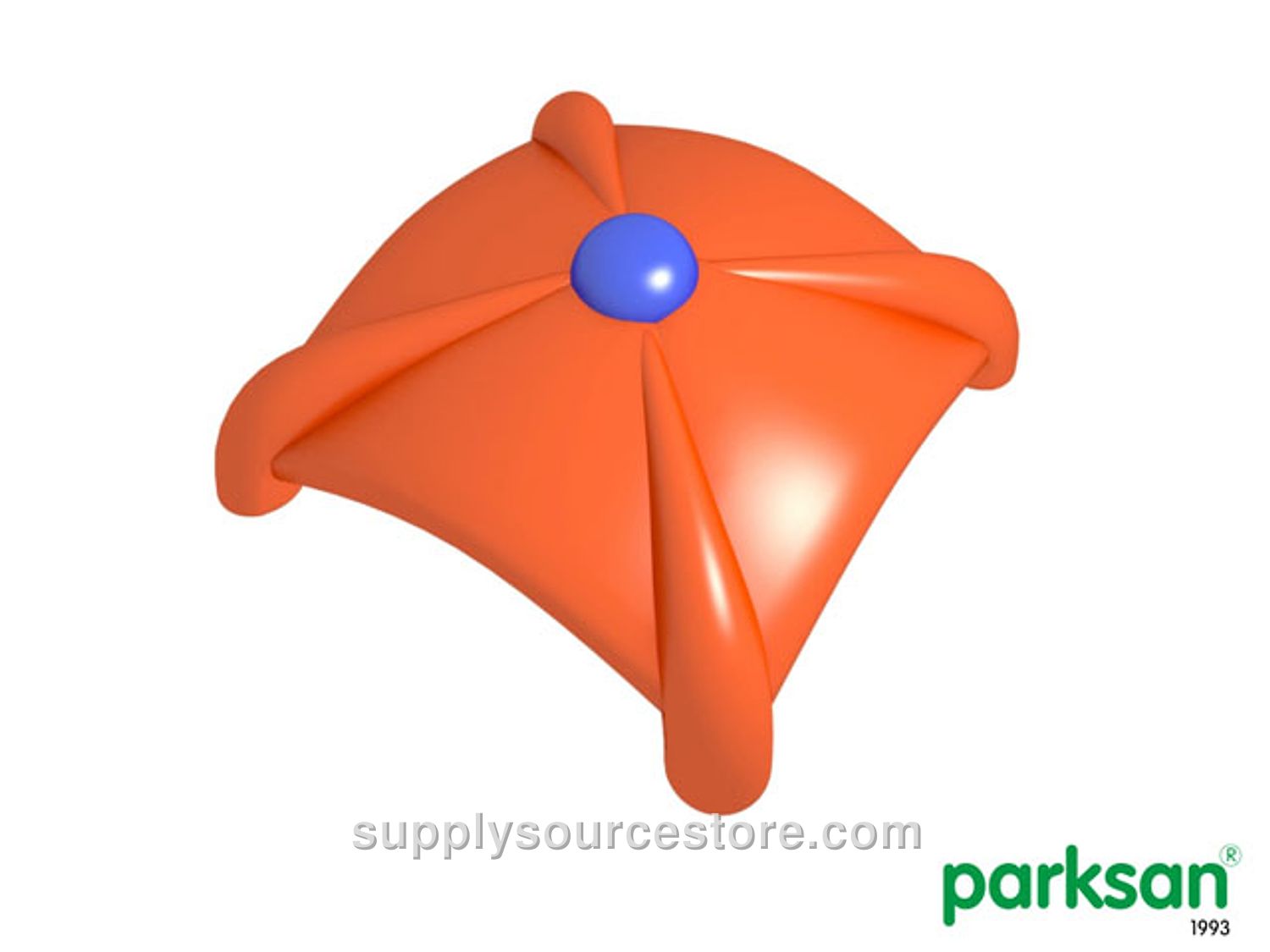 PYP 005 – Drop Roof