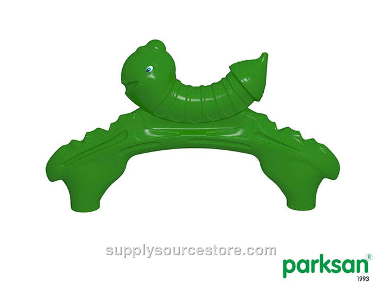 PYP 002 – Caterpillar Harness