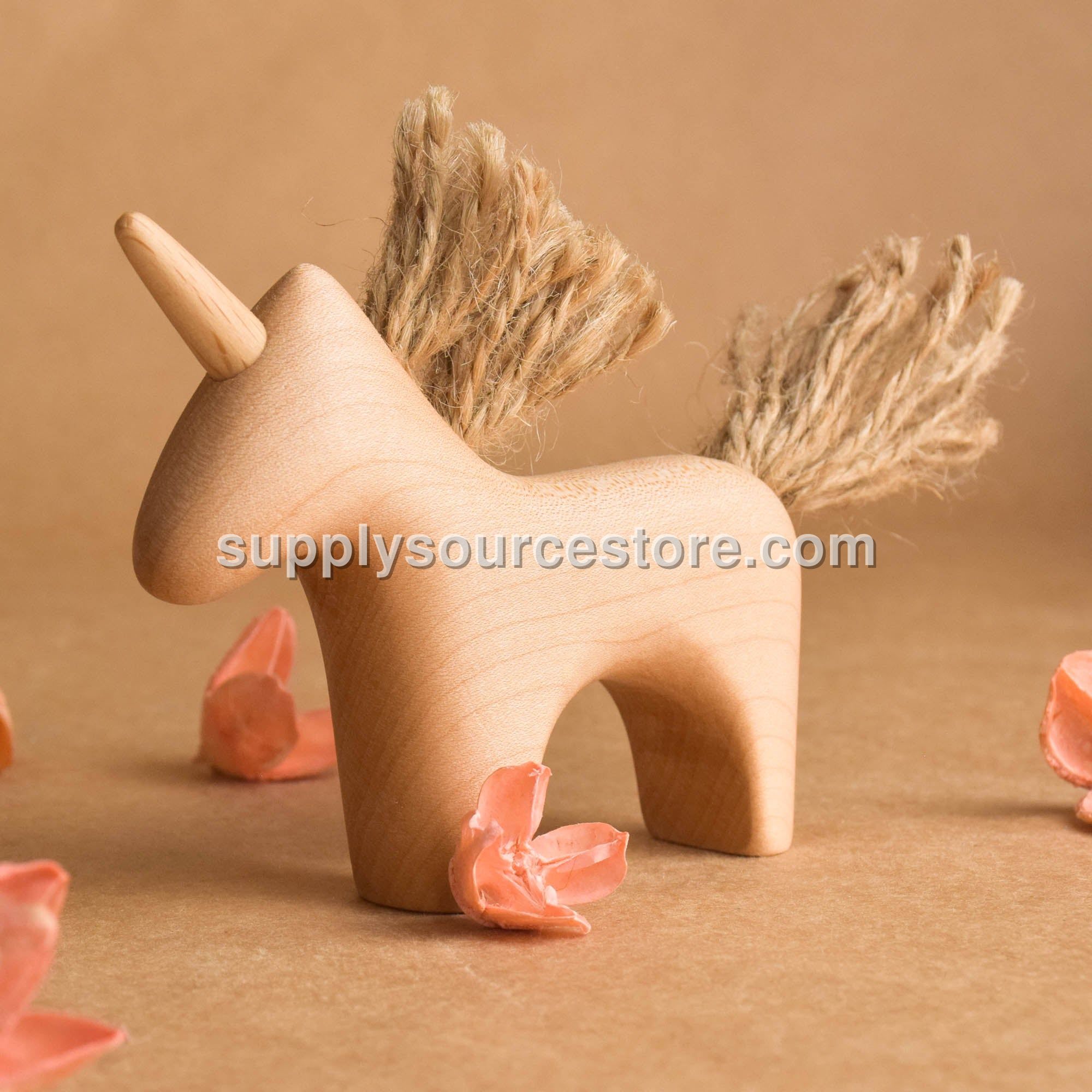 Fairytale Unicorn