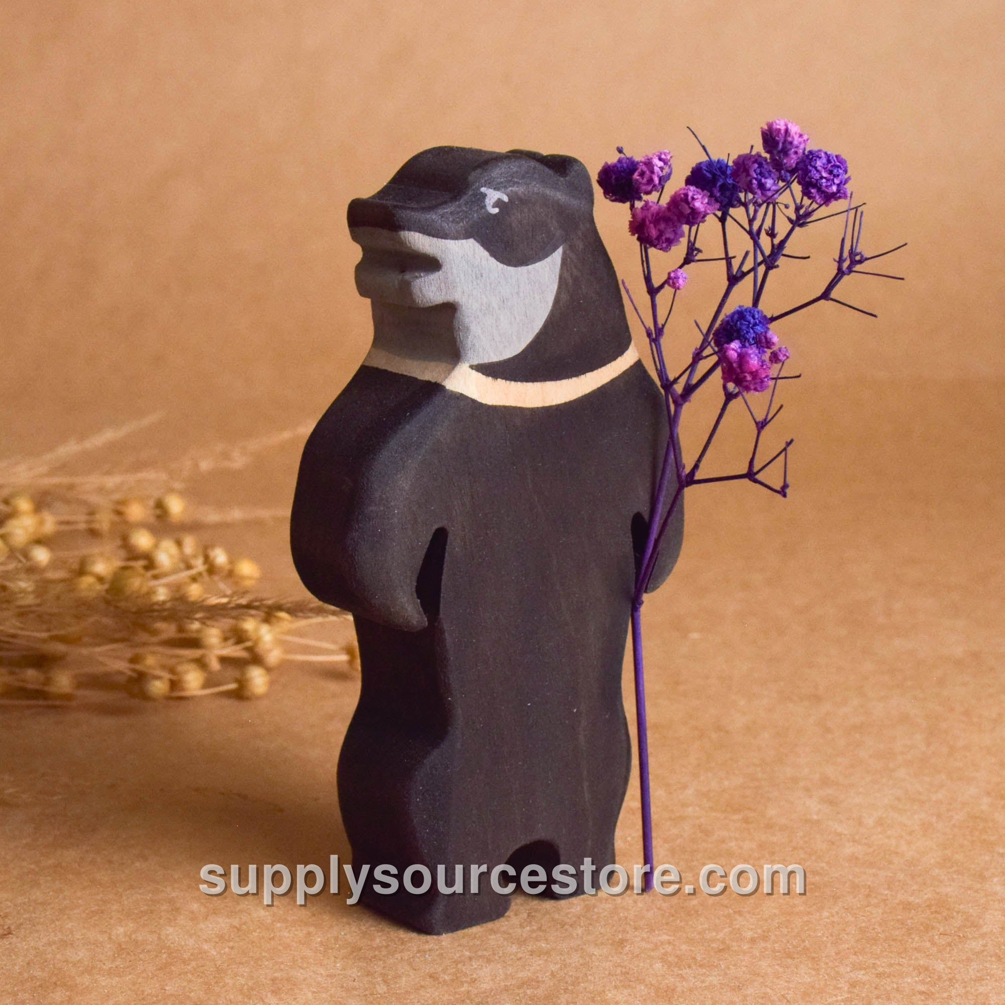 Bear · SS-001240