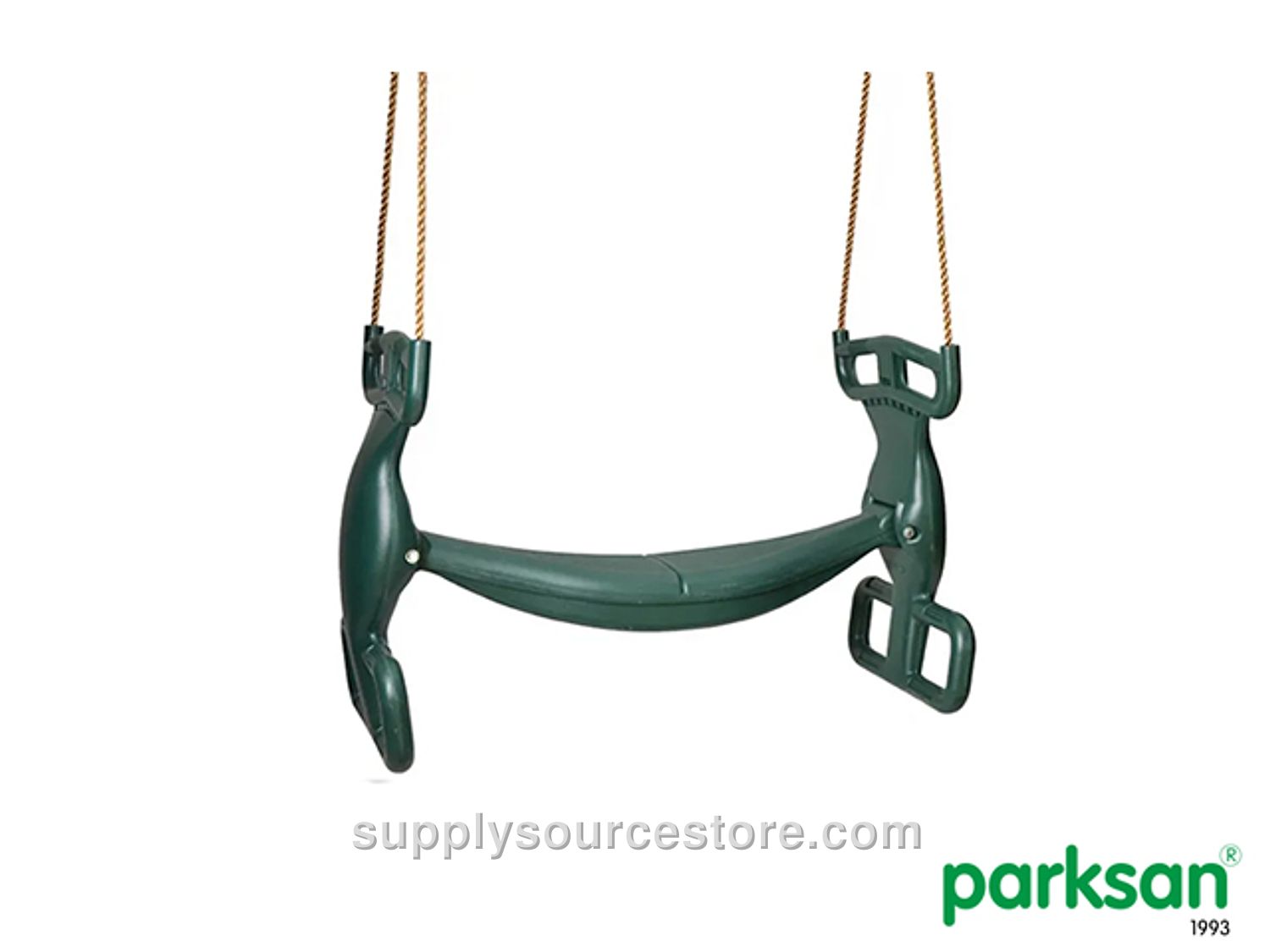 Two-Person Swing Seat