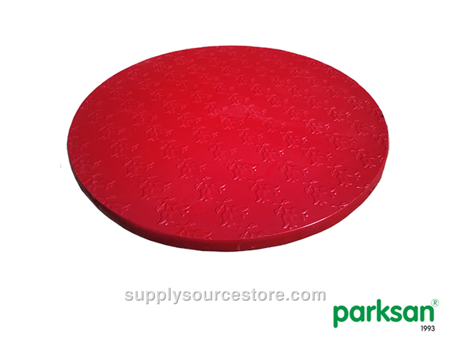 Fyp-161 – Fun Rotating Seat Diameter 180 With Figure