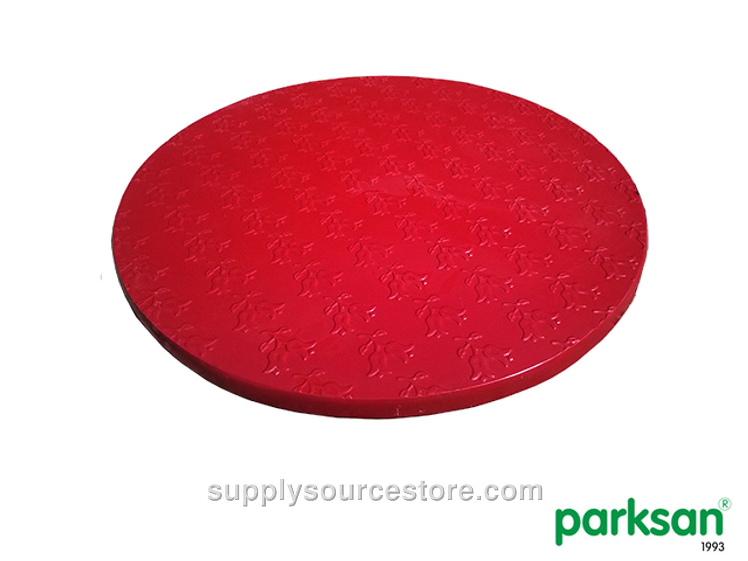 Fyp-161 – Fun Rotating Seat, 180 cm (70.9 in) Diameter, Tulip Figure