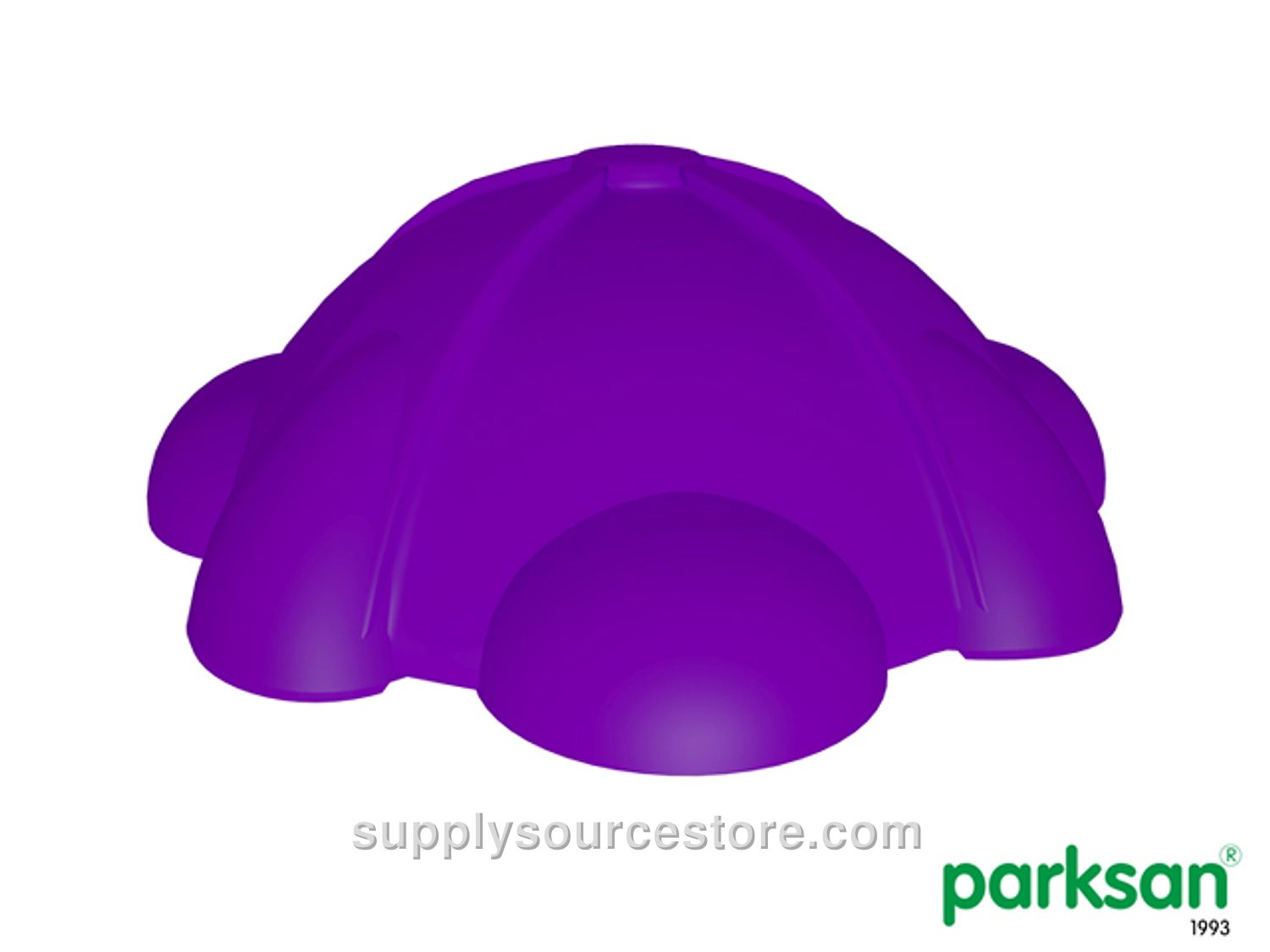 Fyp-068 – Classic Chunky Roof