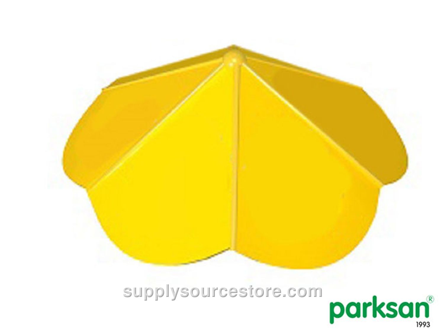 Fyp-064 Eco Hexagonal Roof