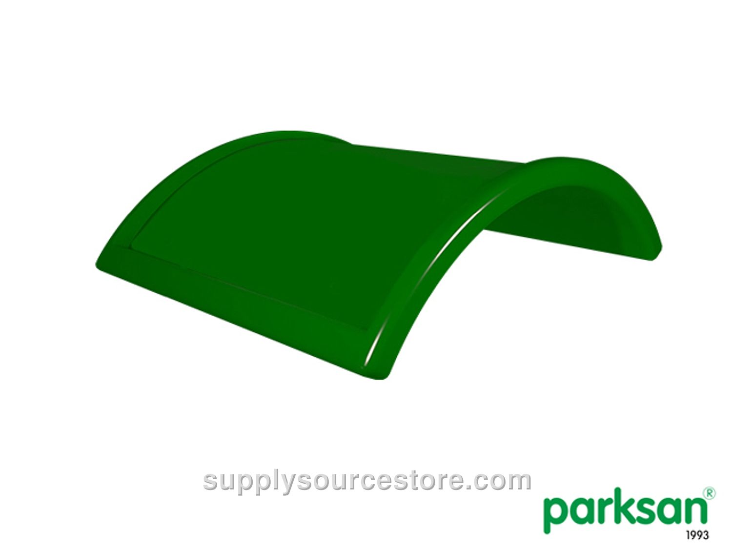 Fyp-061 – Eco Flower Roof