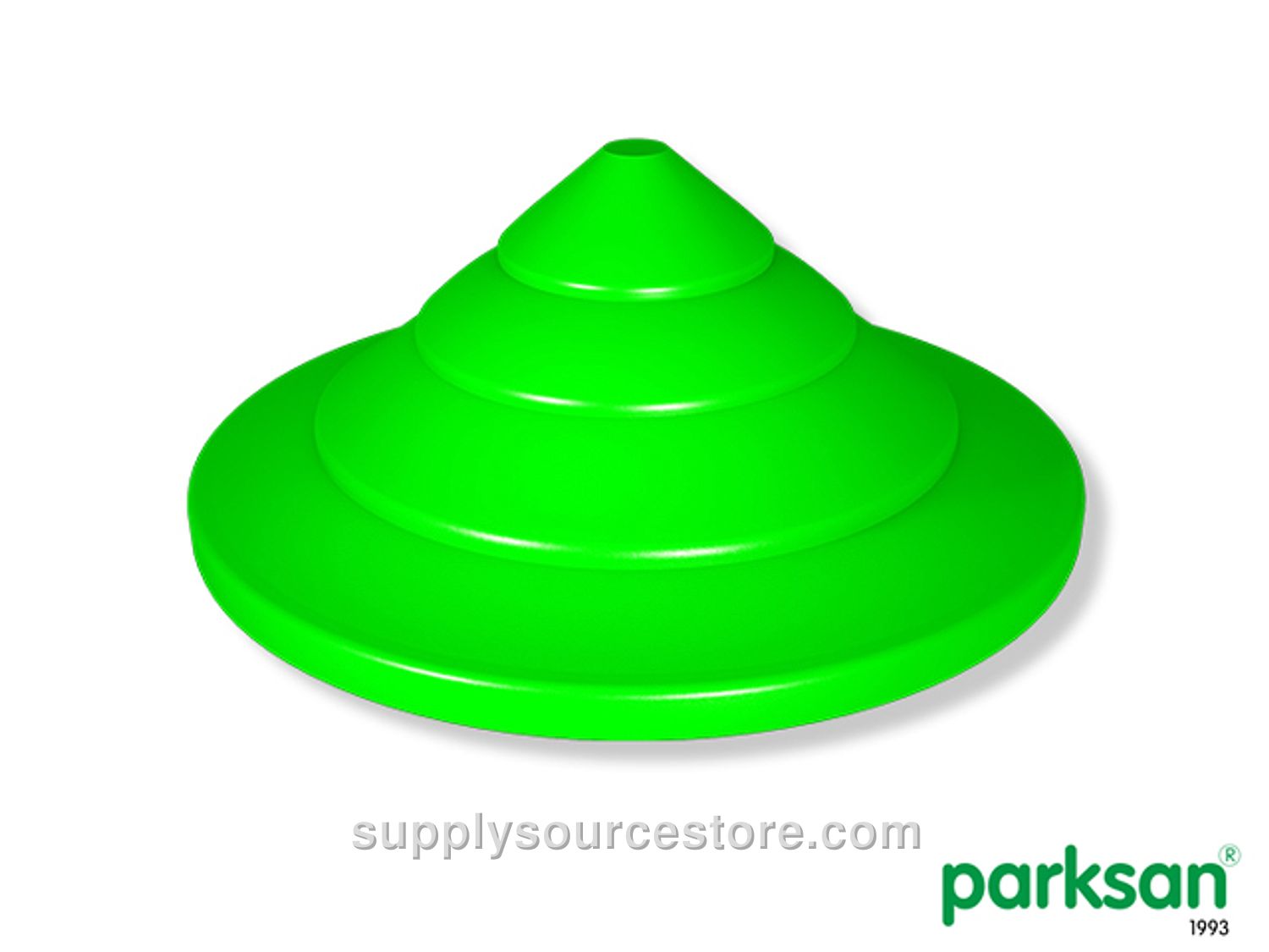Fyp-057 - Eco Drop Roof