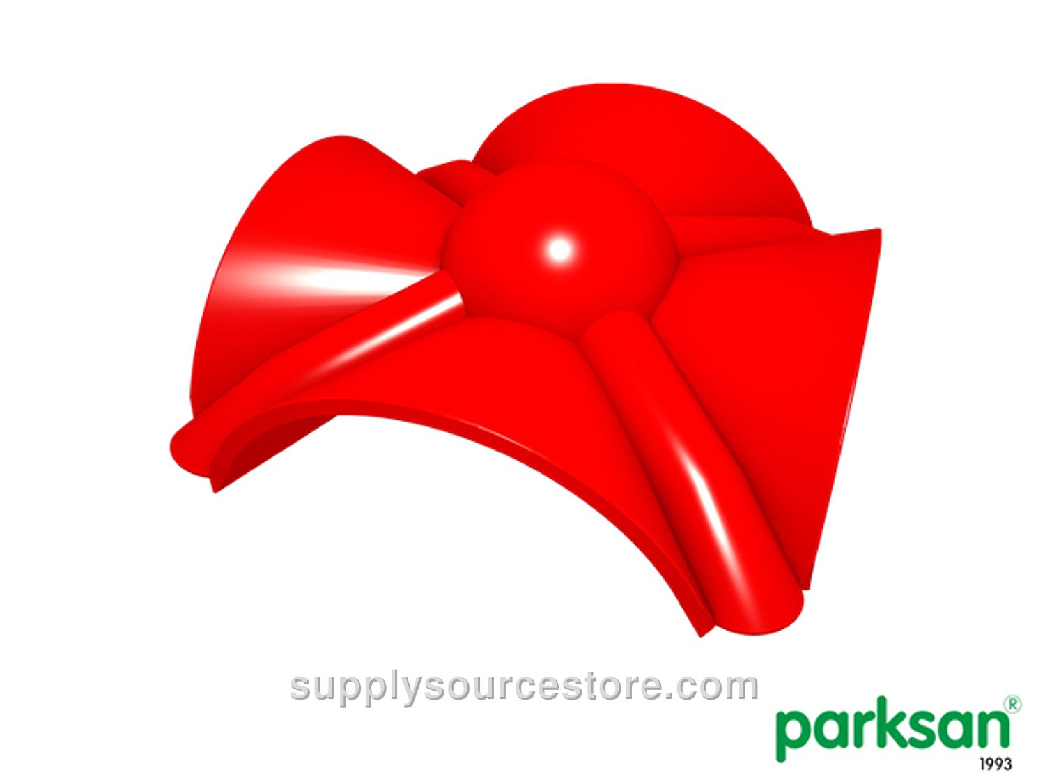 Fyp-055 Eco Daisy Roof