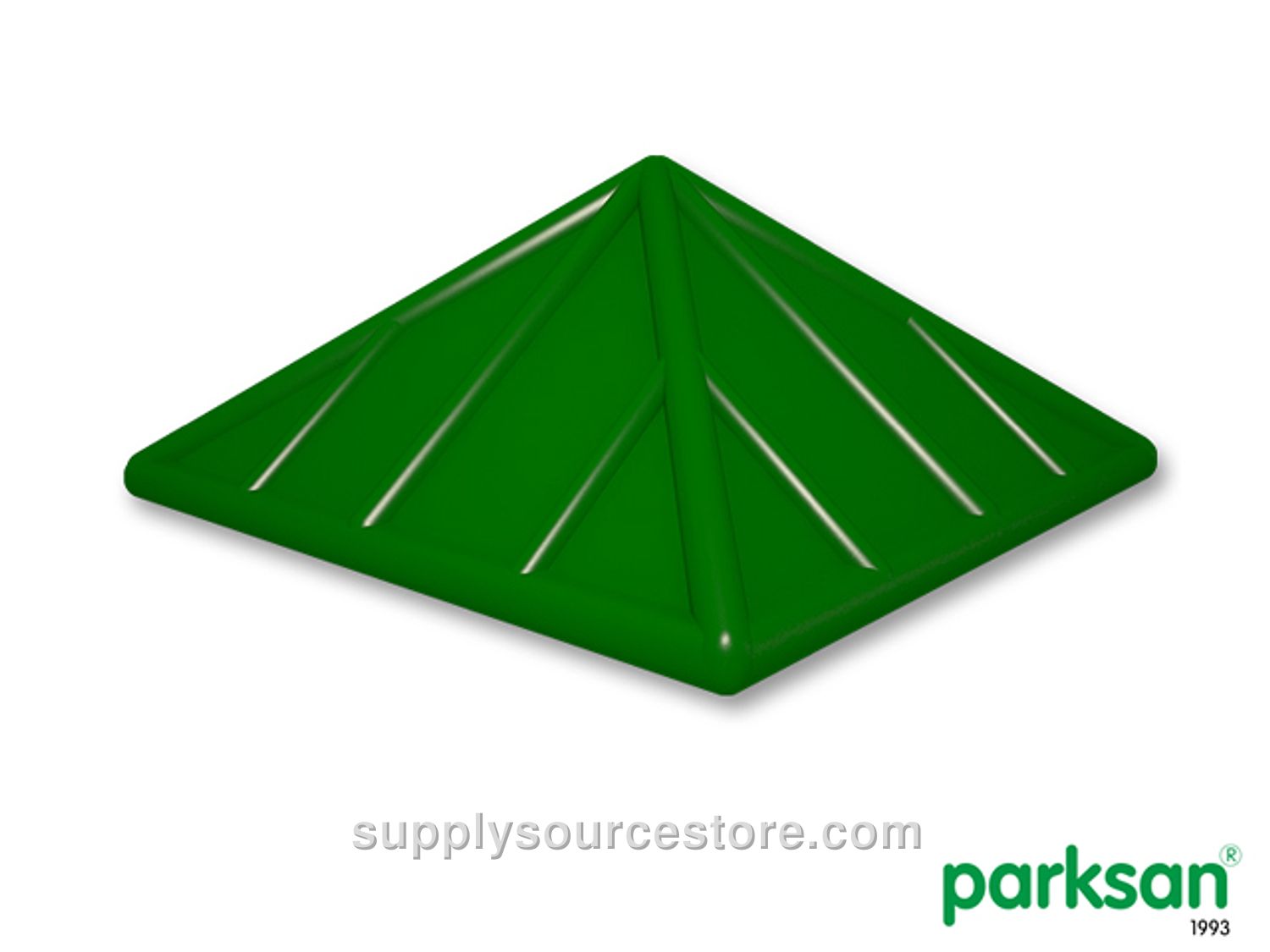 Fyp-050 – Eco Square Roof