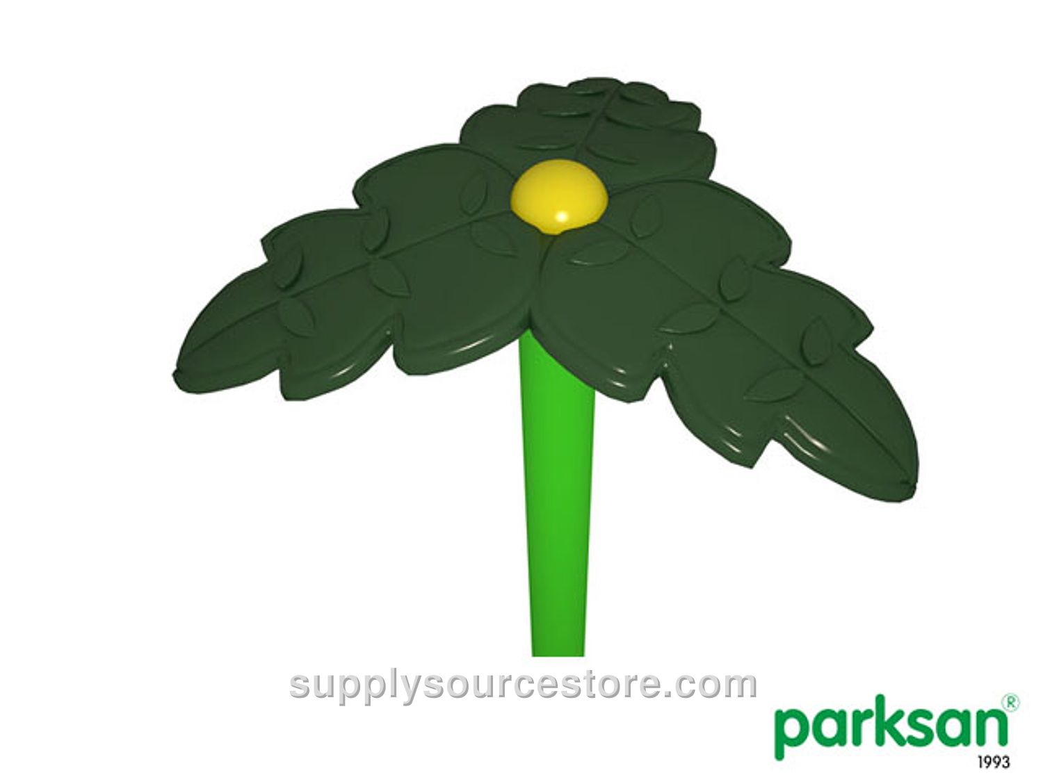 Fyp-031 – Leaf Figure Ornament