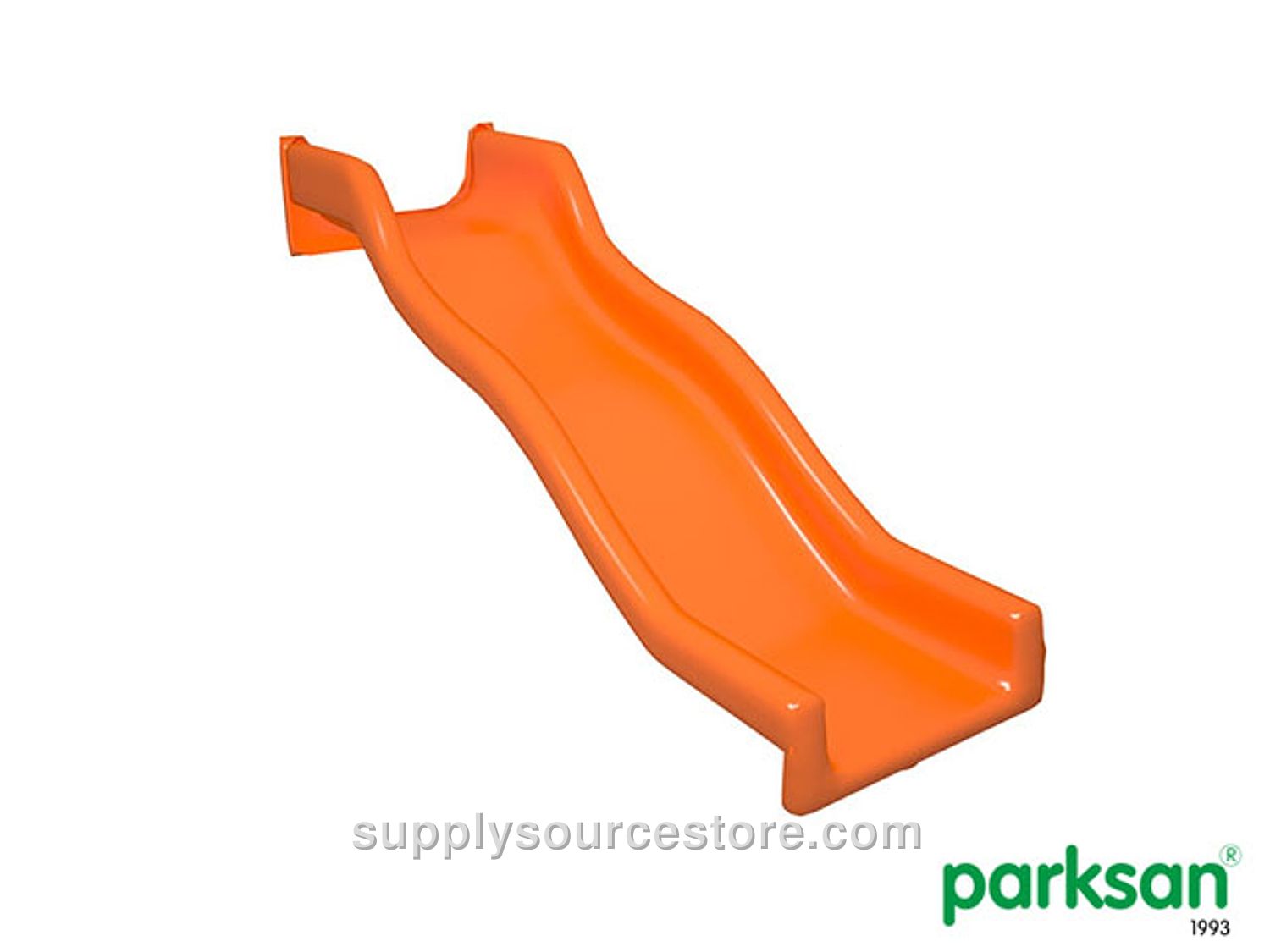 Fyp-006 Wave Slide 100 cm (39.4 in)