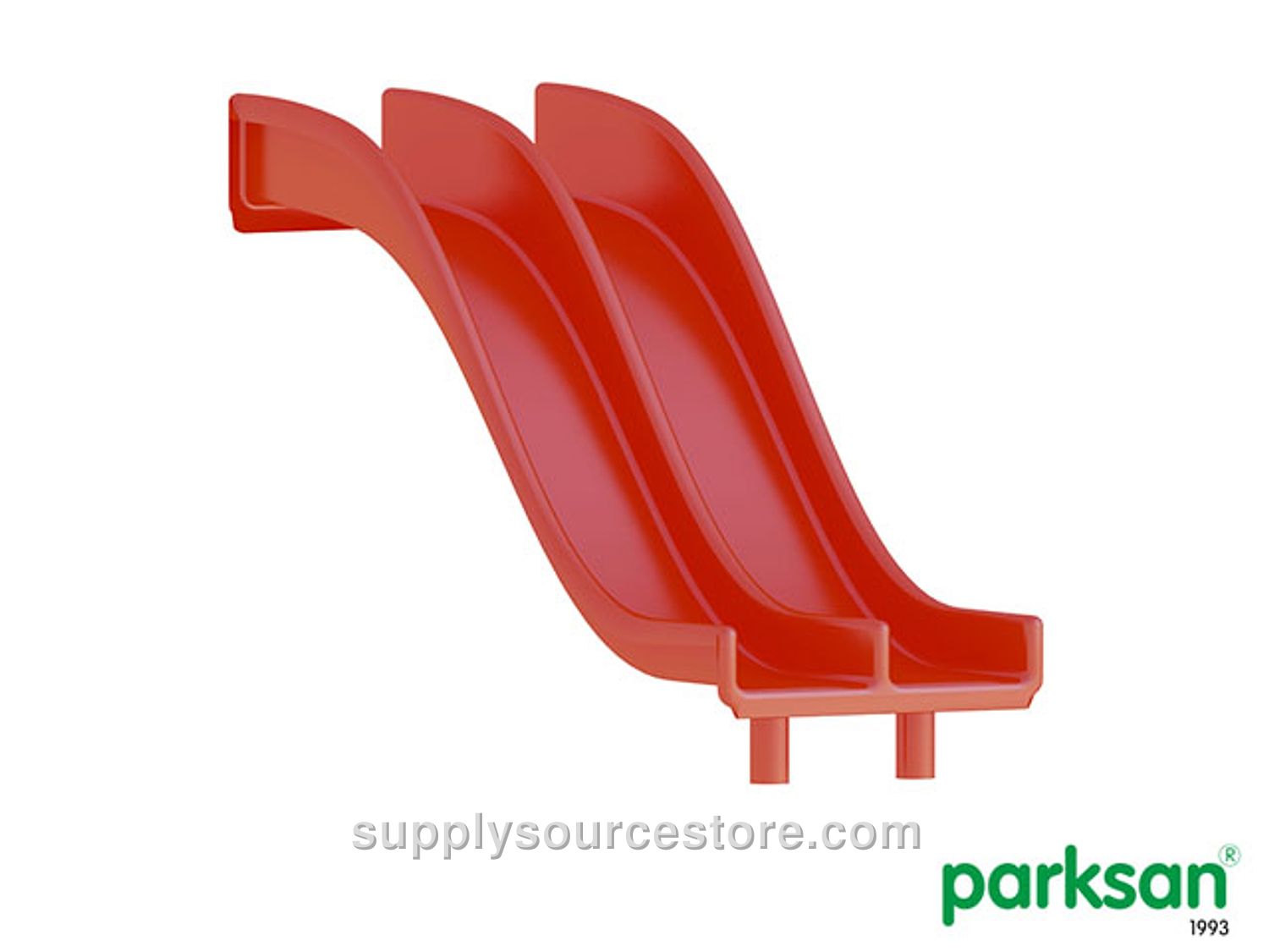 Fyp-005 – Dual Slide 150 CM (59.1 in)