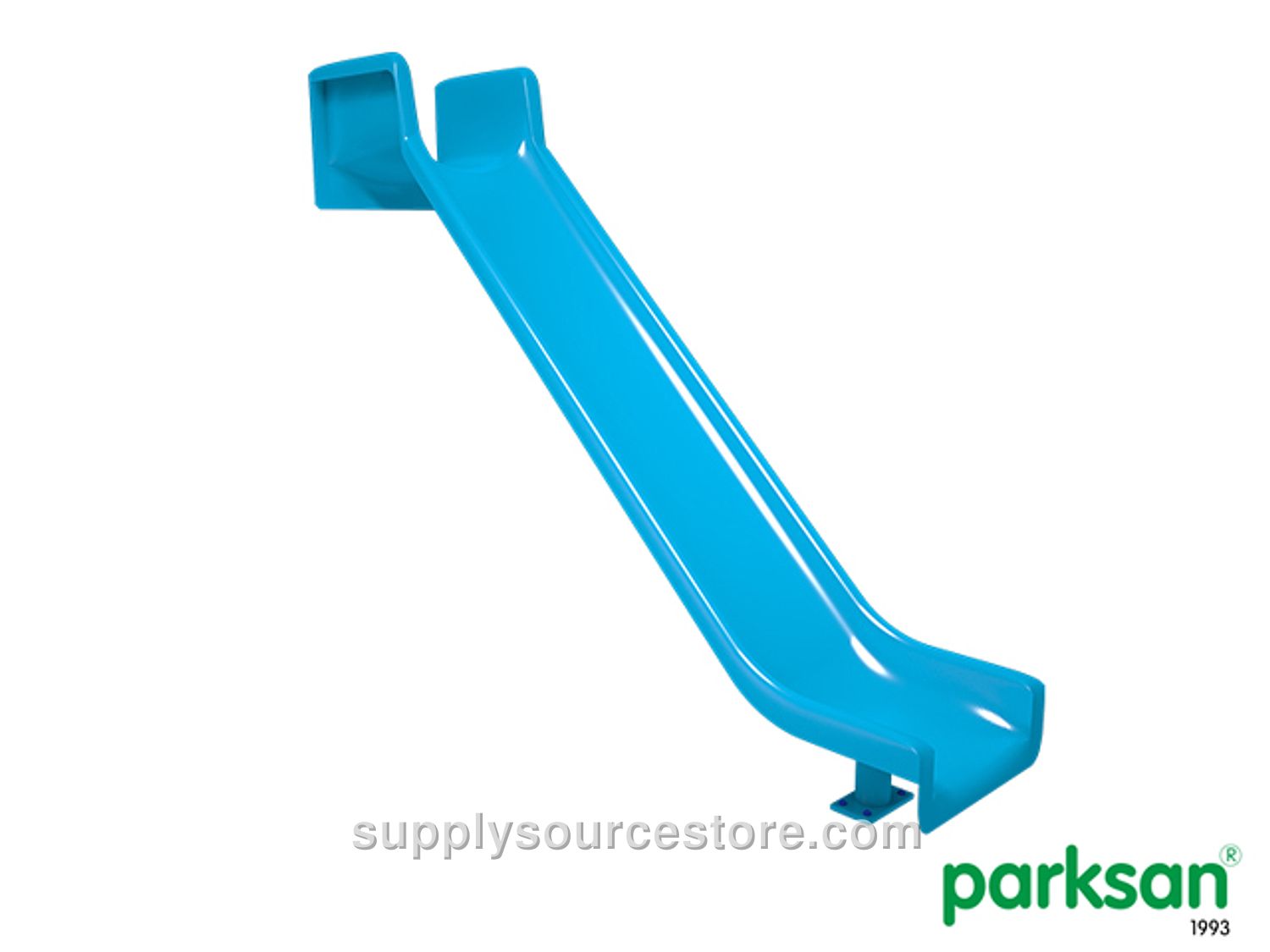 Fyp-003 Straight Slide 200 cm (78.7 in)