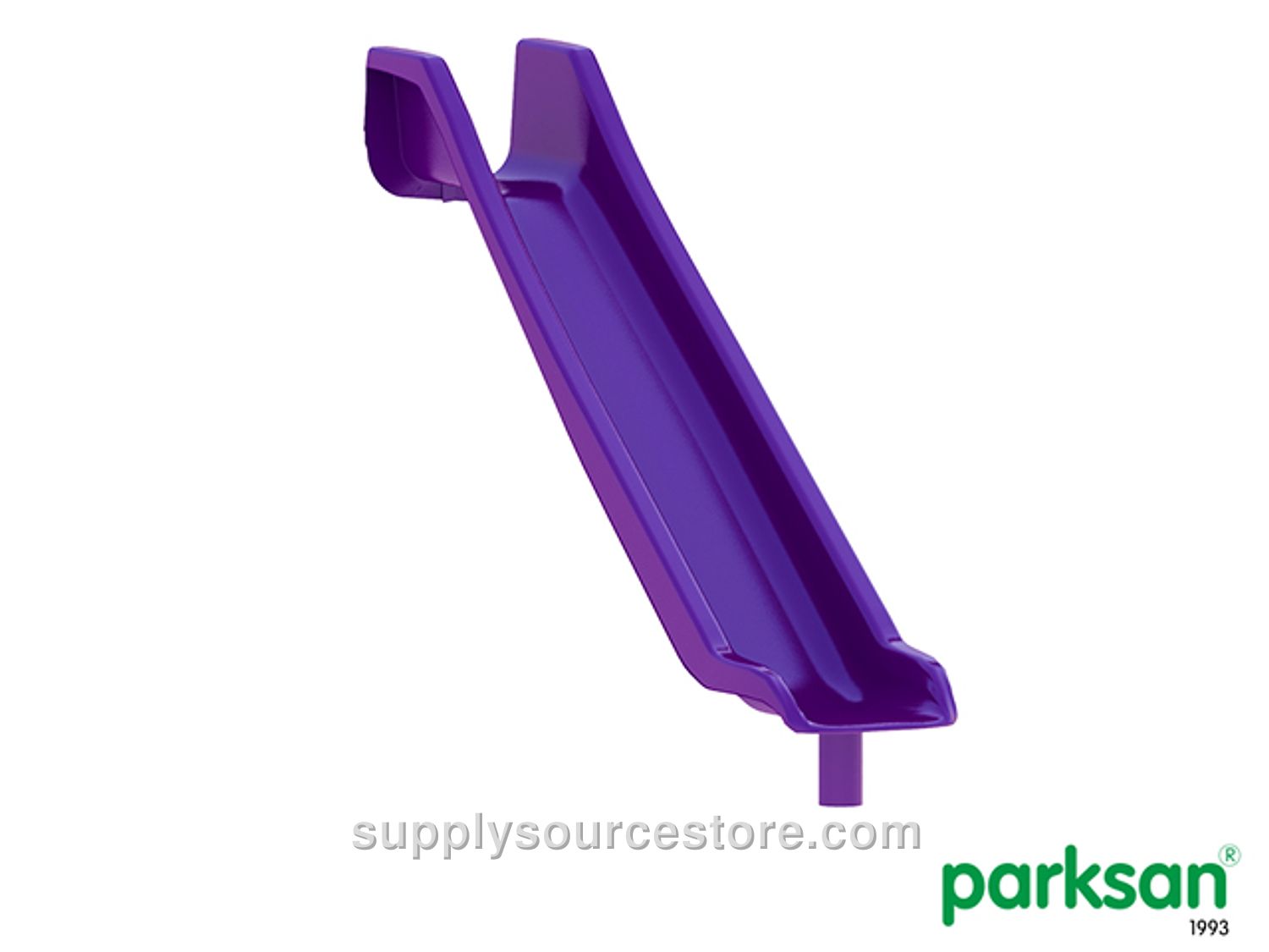 Fyp-002 – Straight Slide 150 Cm (59.1 in)