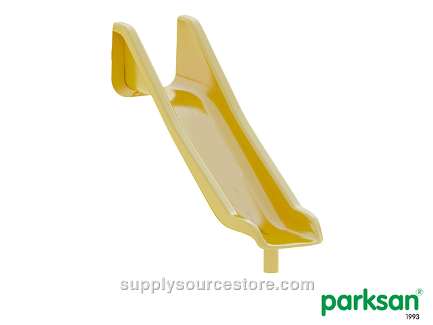 Fyp-001 – Straight Slide 100 Cm (39.4 in)