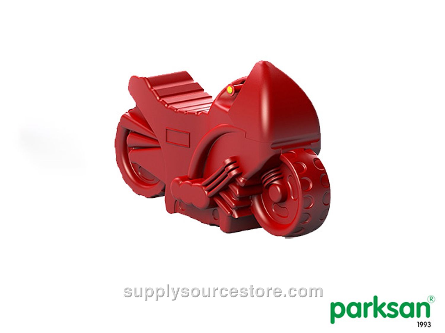 PYP 650 – Motor Figure