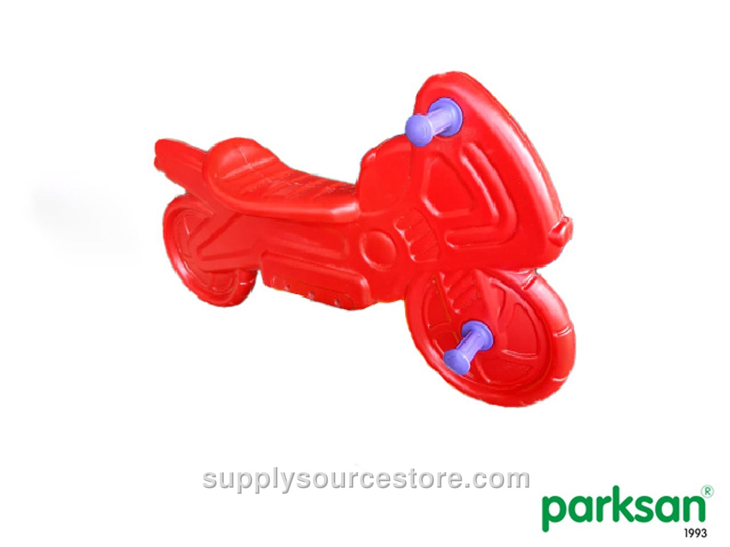 PYP 630 – Motor Hop Figure
