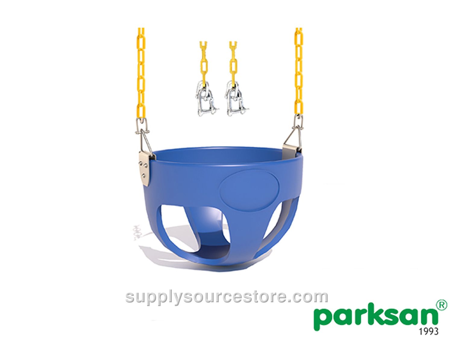Sumo Baby Swing Seat