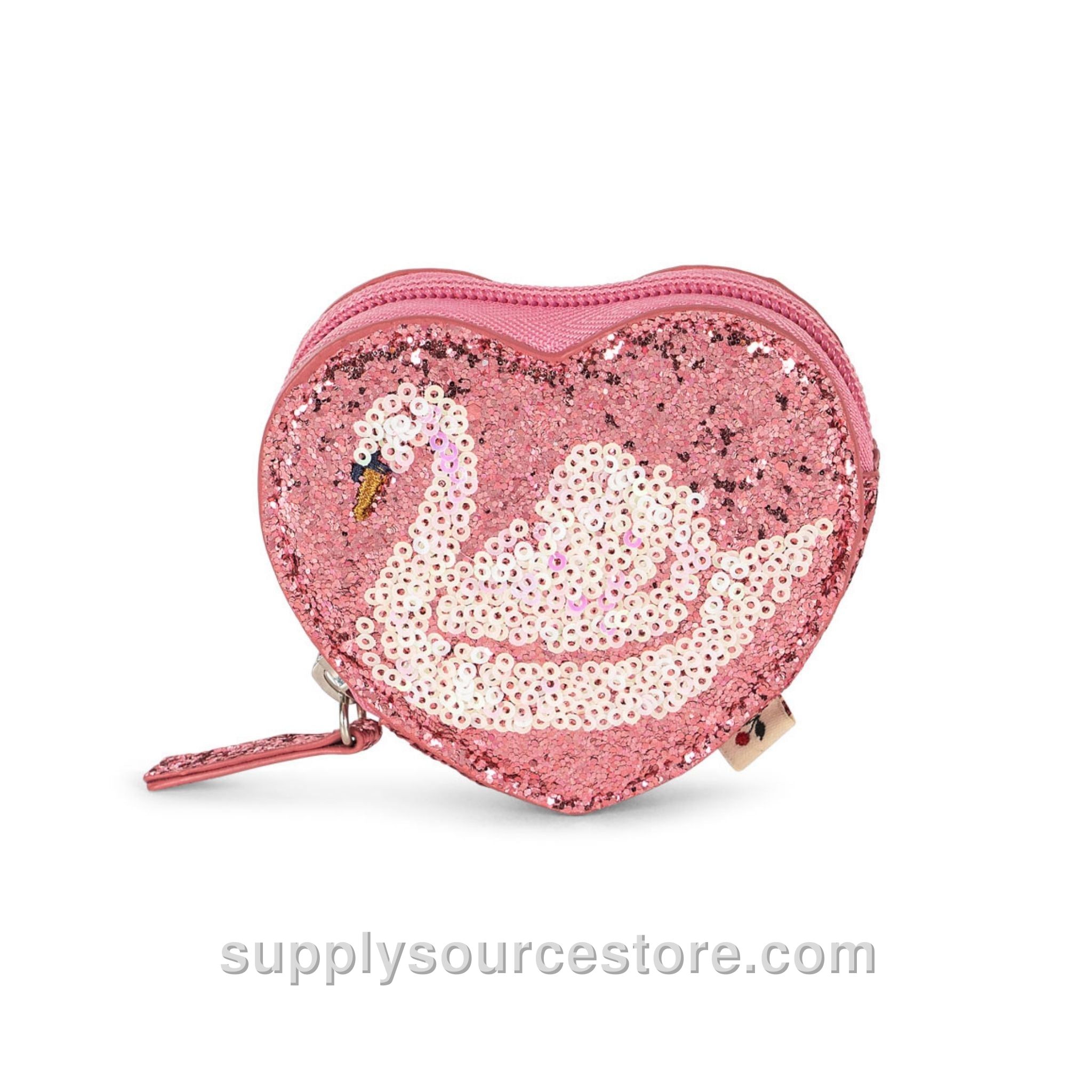 Tut Wallet - Swan
