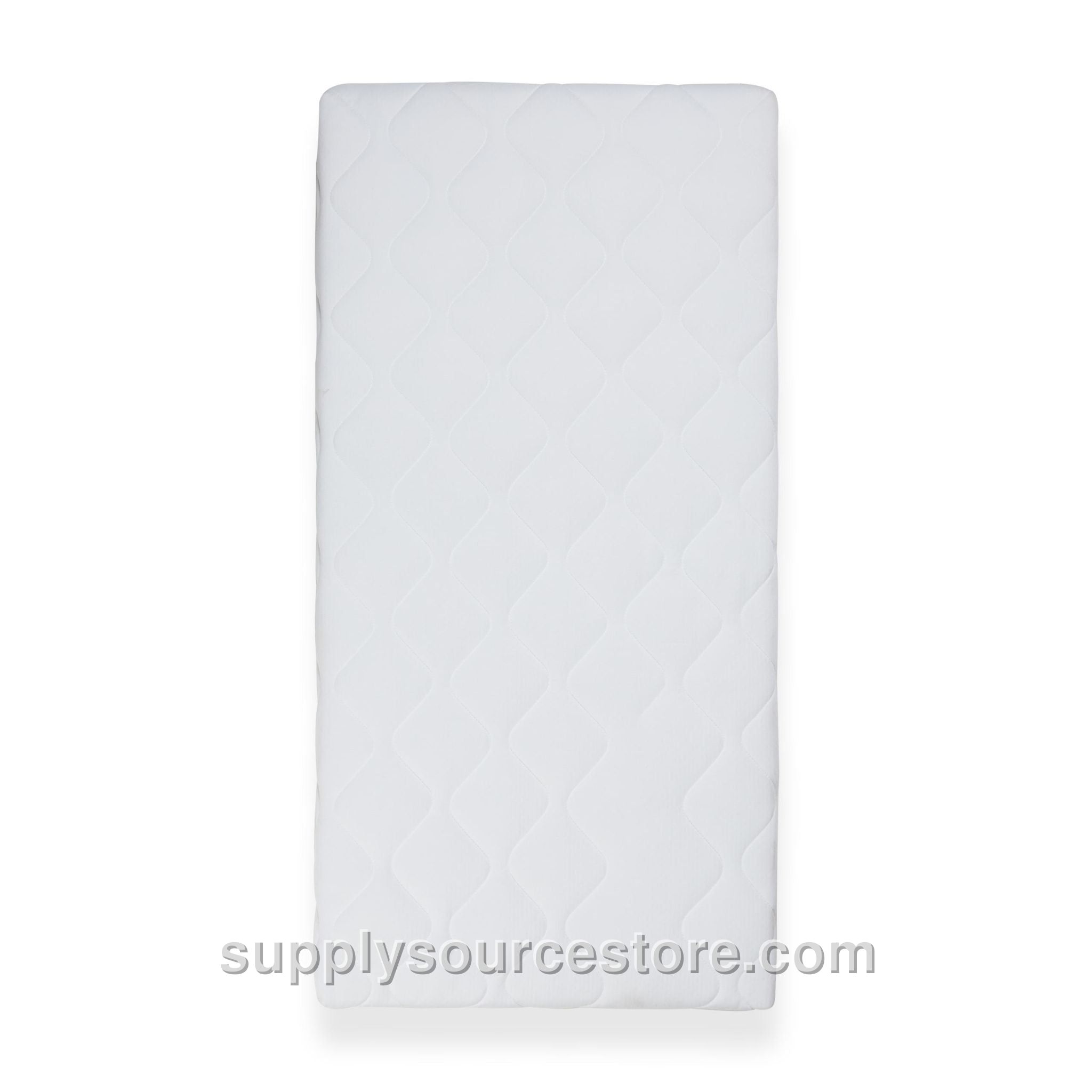 Yume Cot Mattress