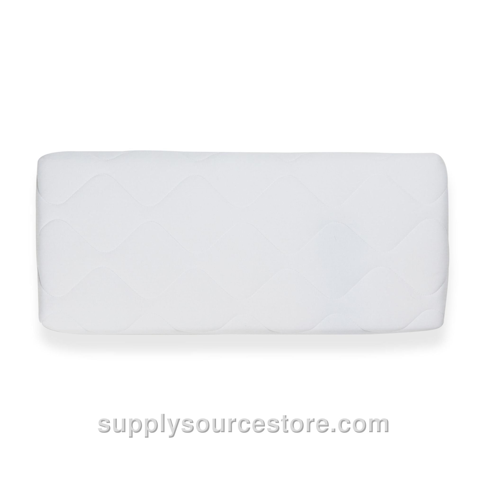 Kyo/Flow Mattress Extension - 30 x 70cm (11.8 x 27.6 in)