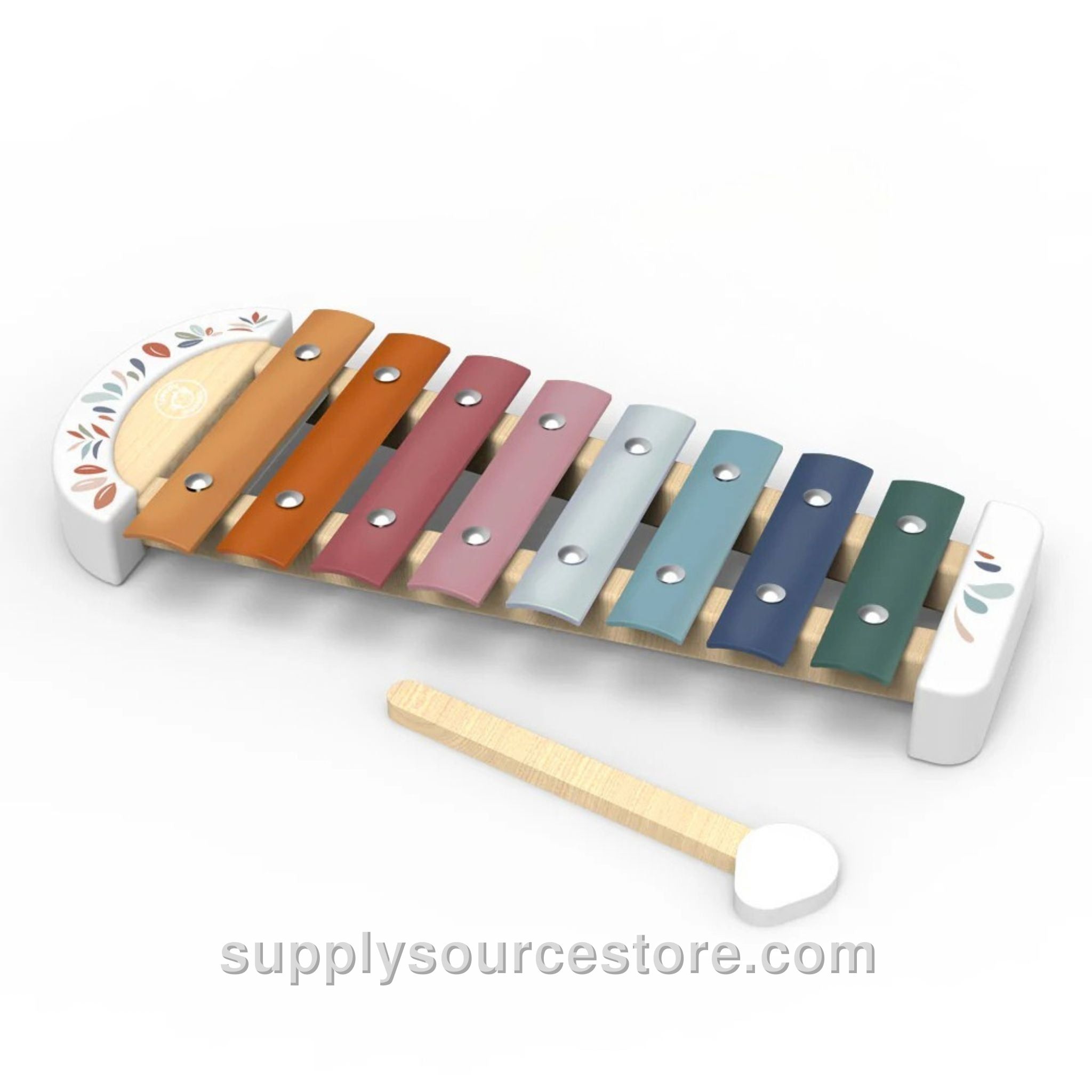 Xylophone